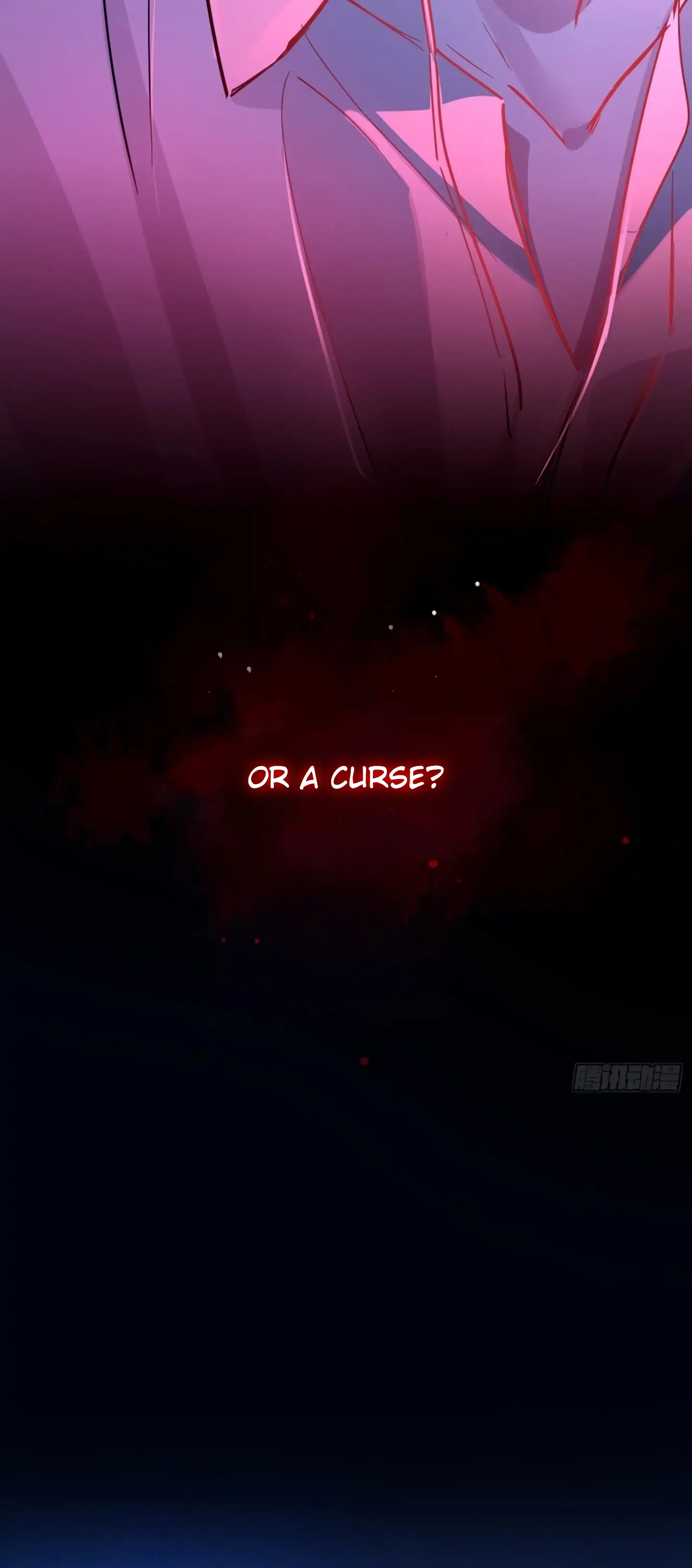 Read Tortured Love chapter 1 image 13 on Lezhin