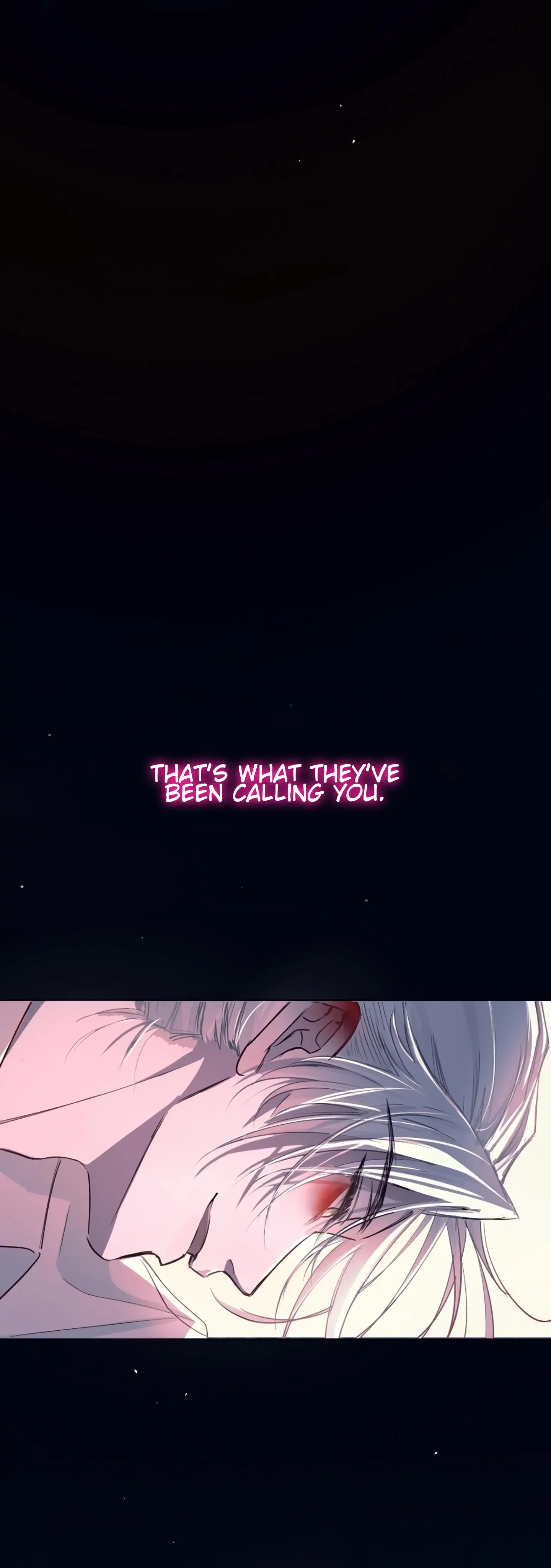Read Tortured Love chapter 1 image 2 on Lezhin