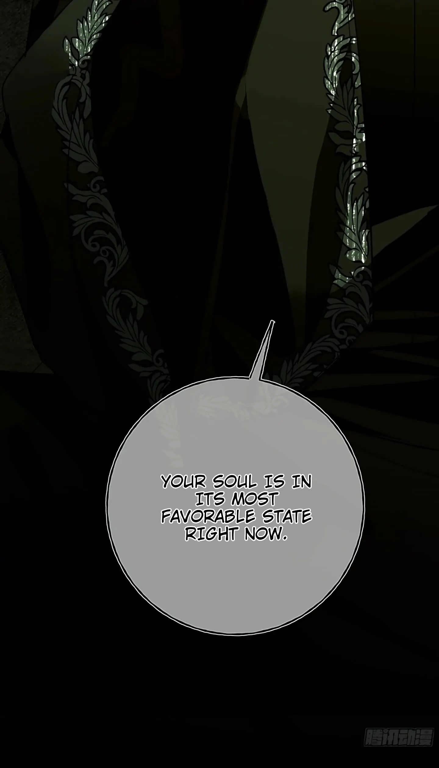 Read Tortured Love chapter 1 image 23 on Lezhin