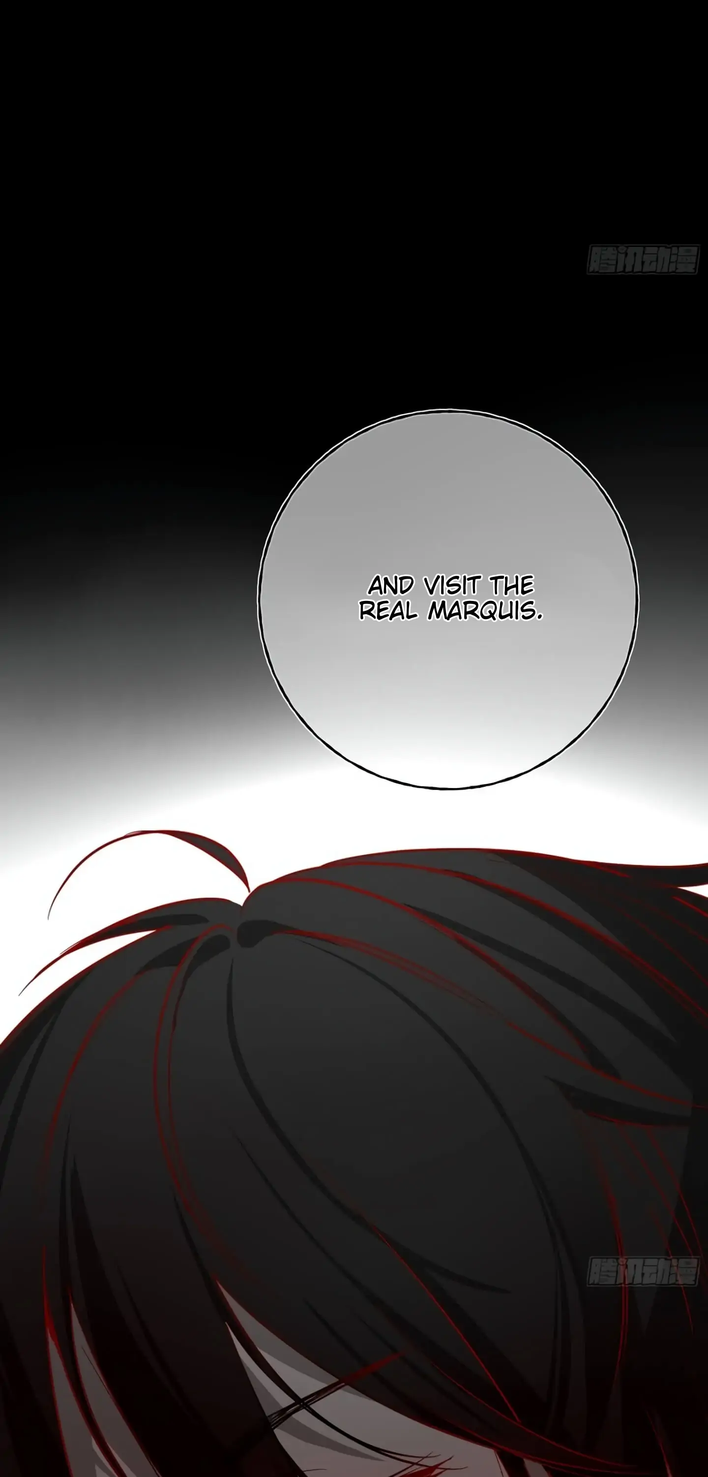 Read Tortured Love chapter 1 image 50 on Lezhin
