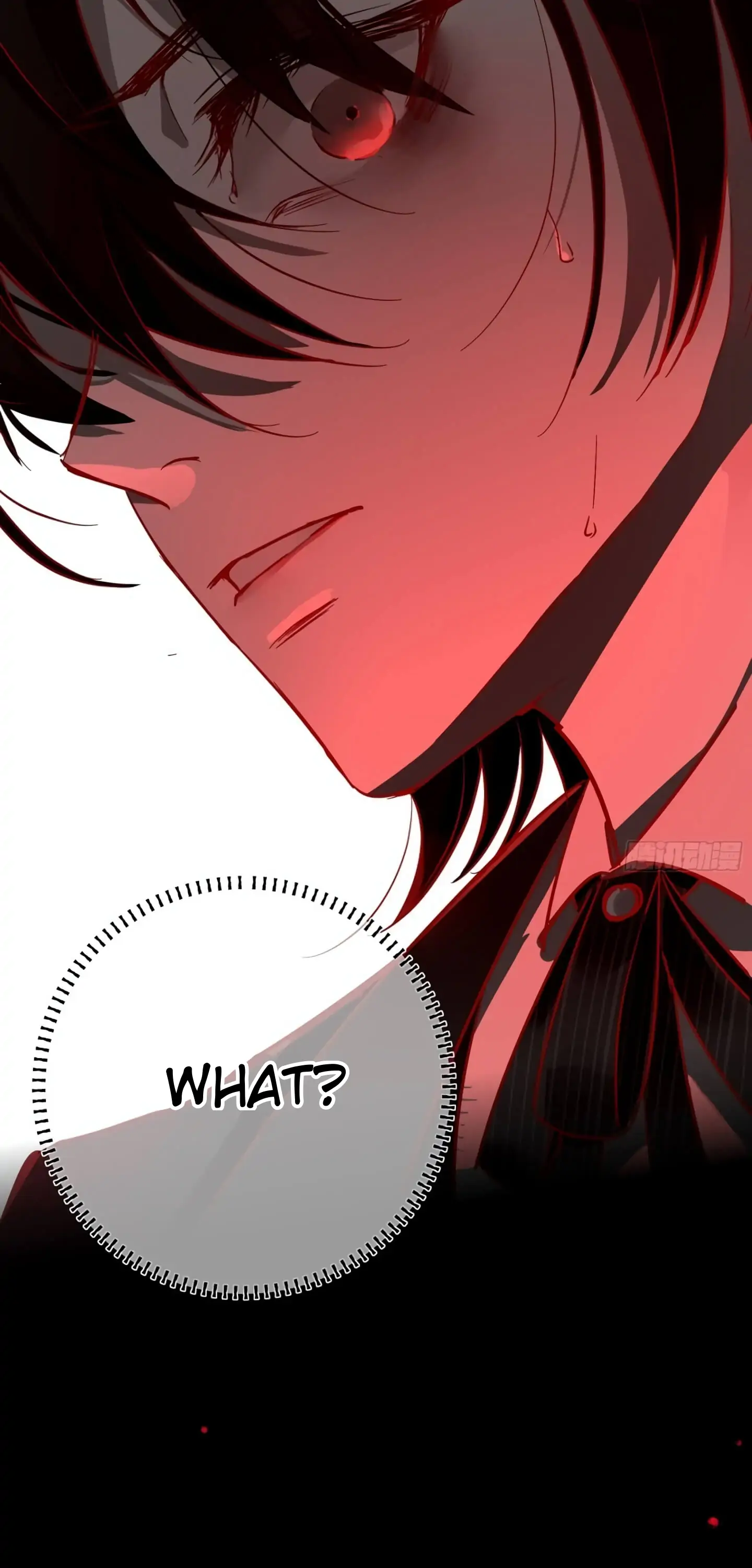 Read Tortured Love chapter 1 image 51 on Lezhin