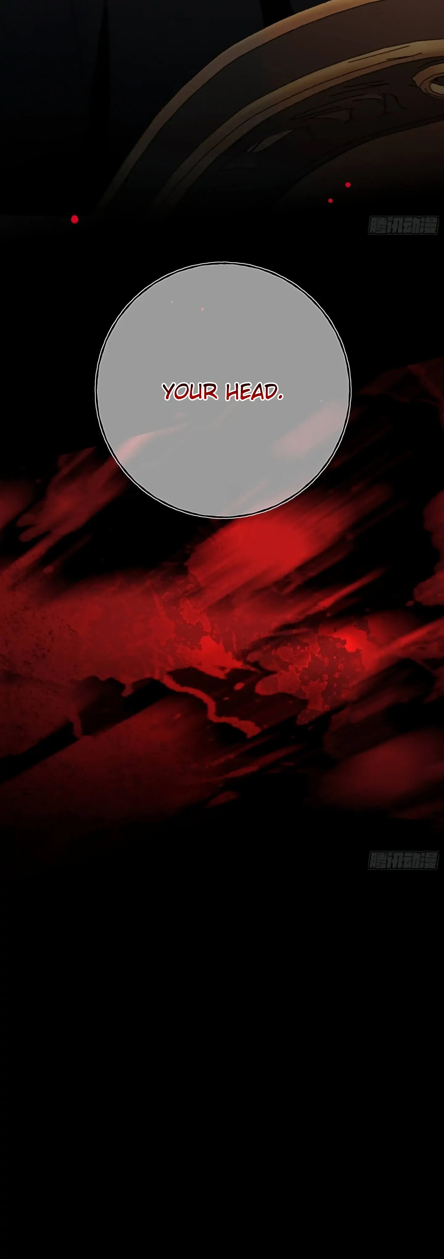 Read Tortured Love chapter 1 image 53 on Lezhin