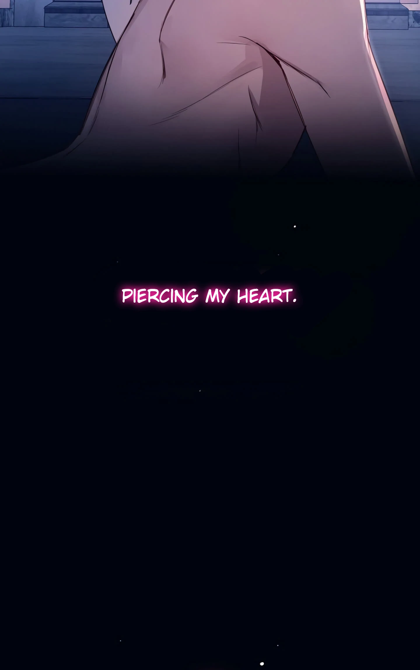 Read Tortured Love chapter 1 image 9 on Lezhin