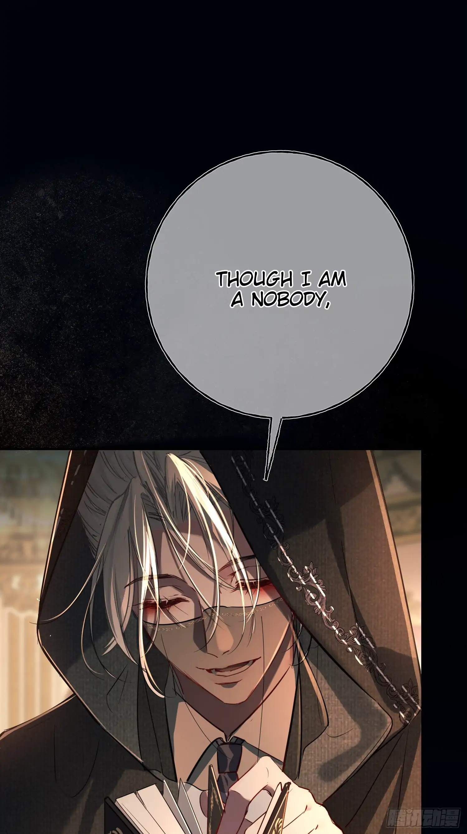 Read Tortured Love chapter 10 image 14 on Lezhin