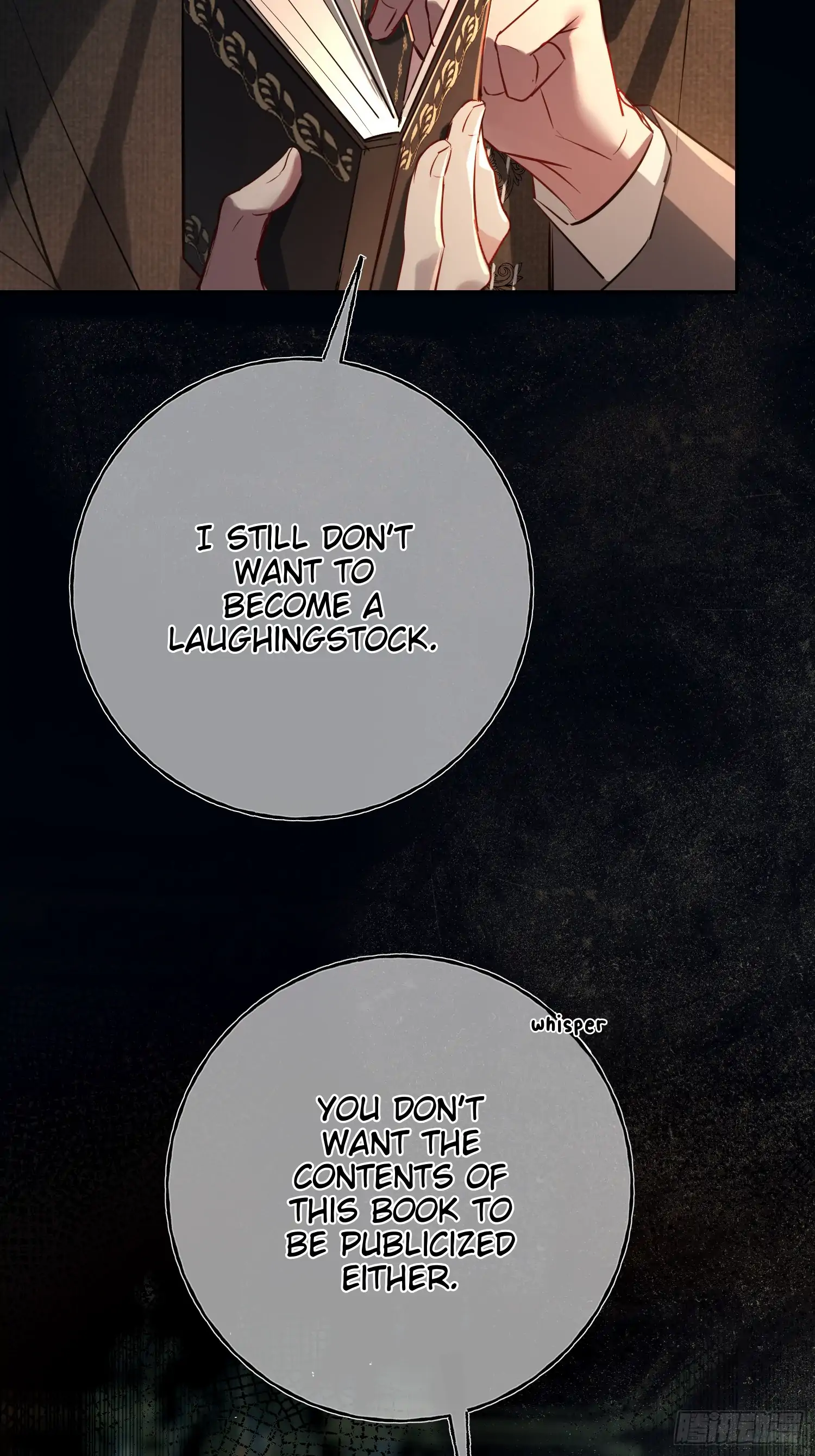 Read Tortured Love chapter 10 image 15 on Lezhin