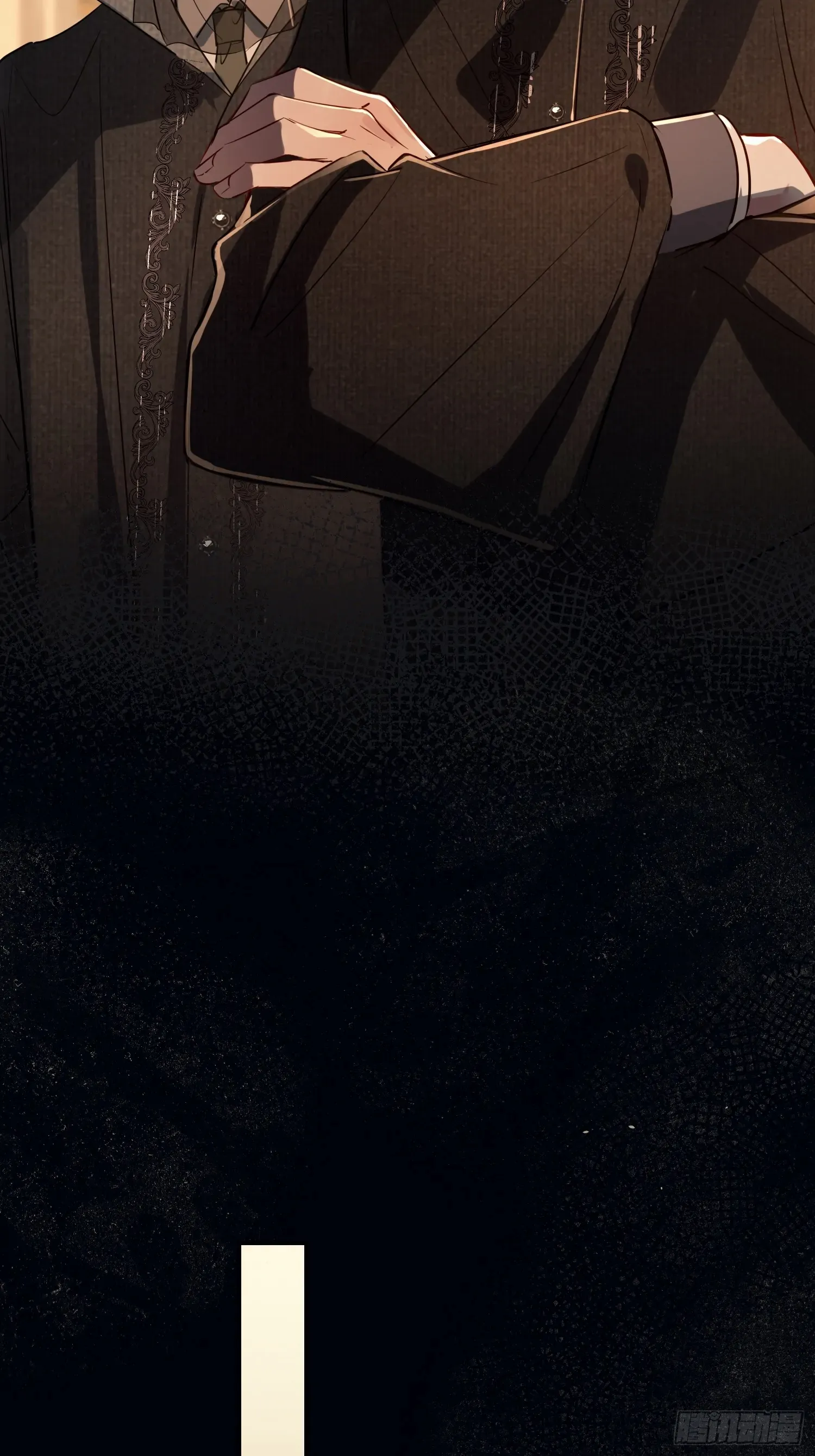 Read Tortured Love chapter 10 image 20 on Lezhin