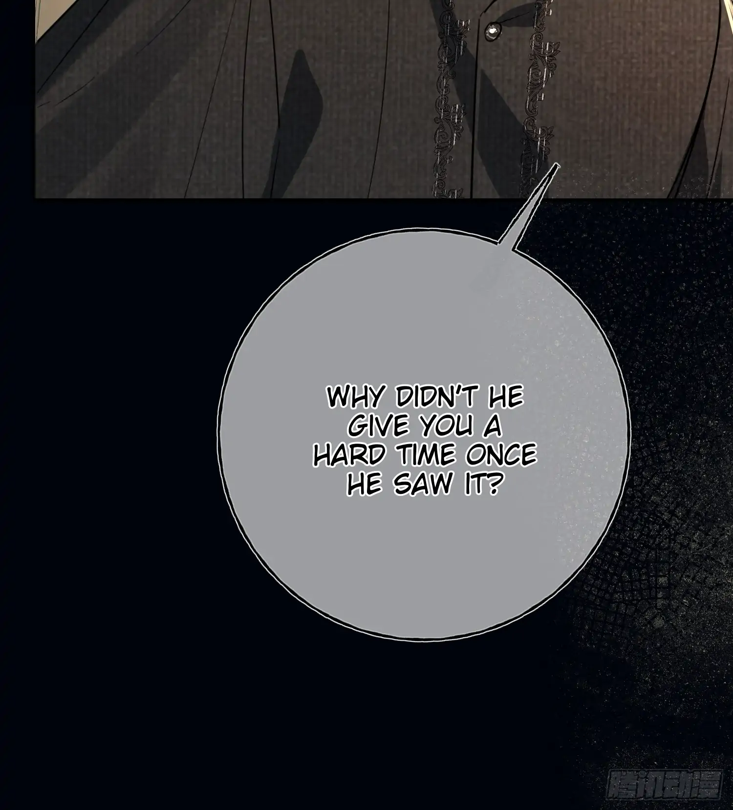 Read Tortured Love chapter 10 image 23 on Lezhin