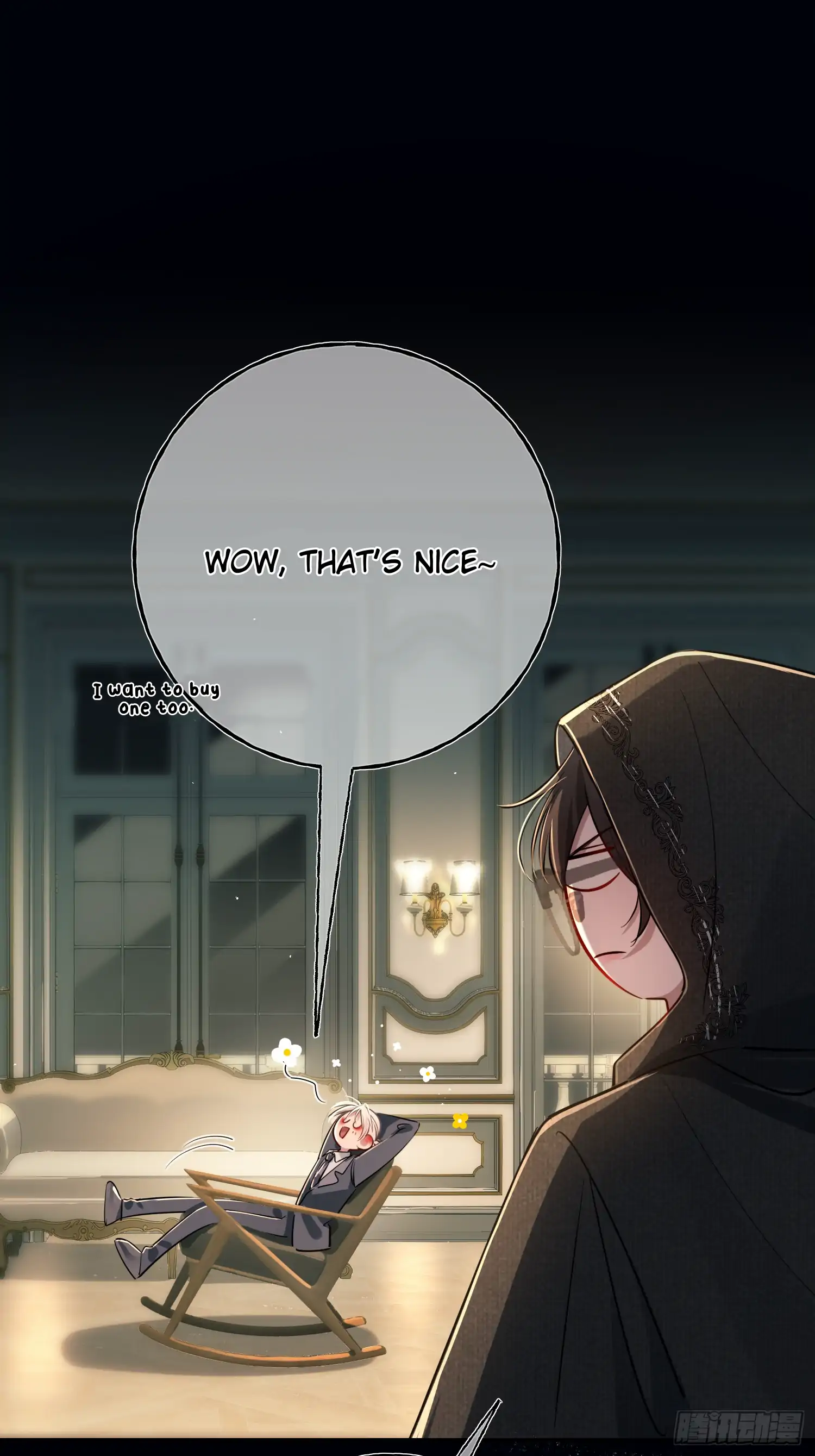 Read Tortured Love chapter 10 image 24 on Lezhin