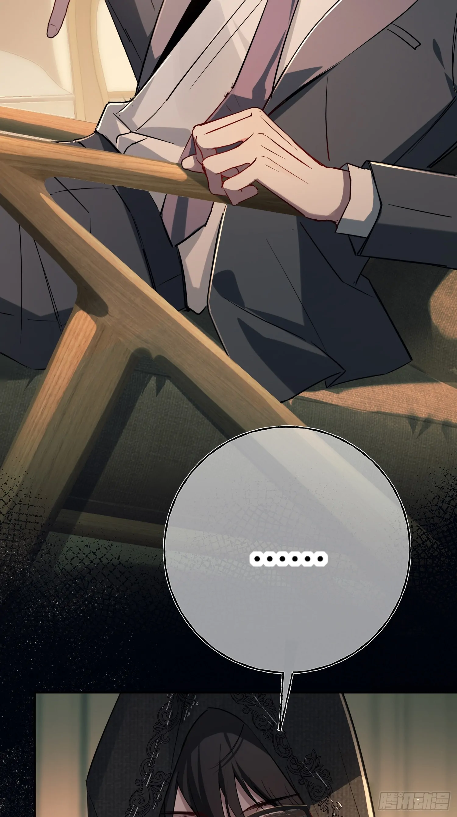 Read Tortured Love chapter 10 image 26 on Lezhin