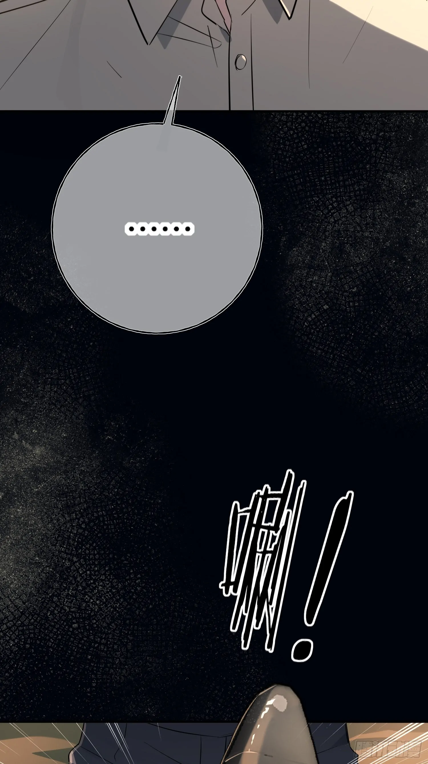 Read Tortured Love chapter 10 image 31 on Lezhin