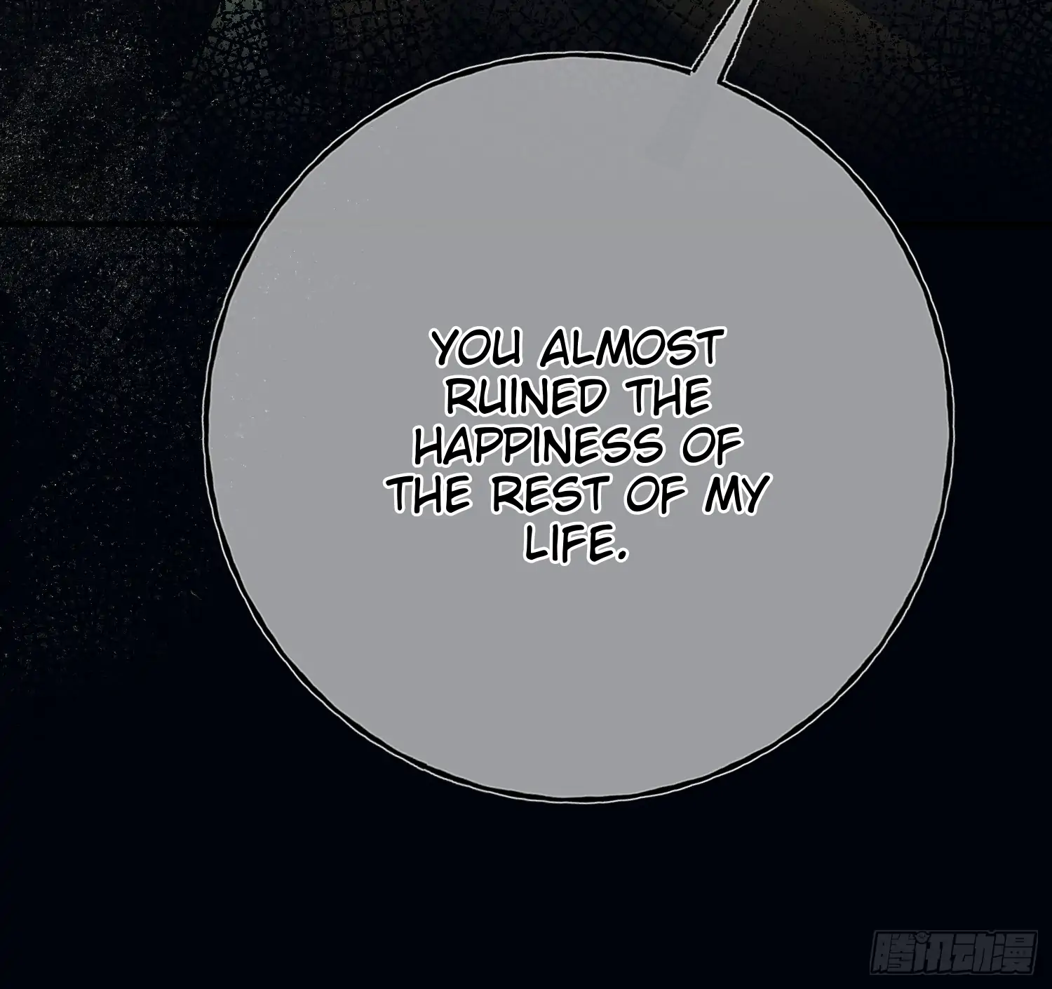 Read Tortured Love chapter 10 image 34 on Lezhin