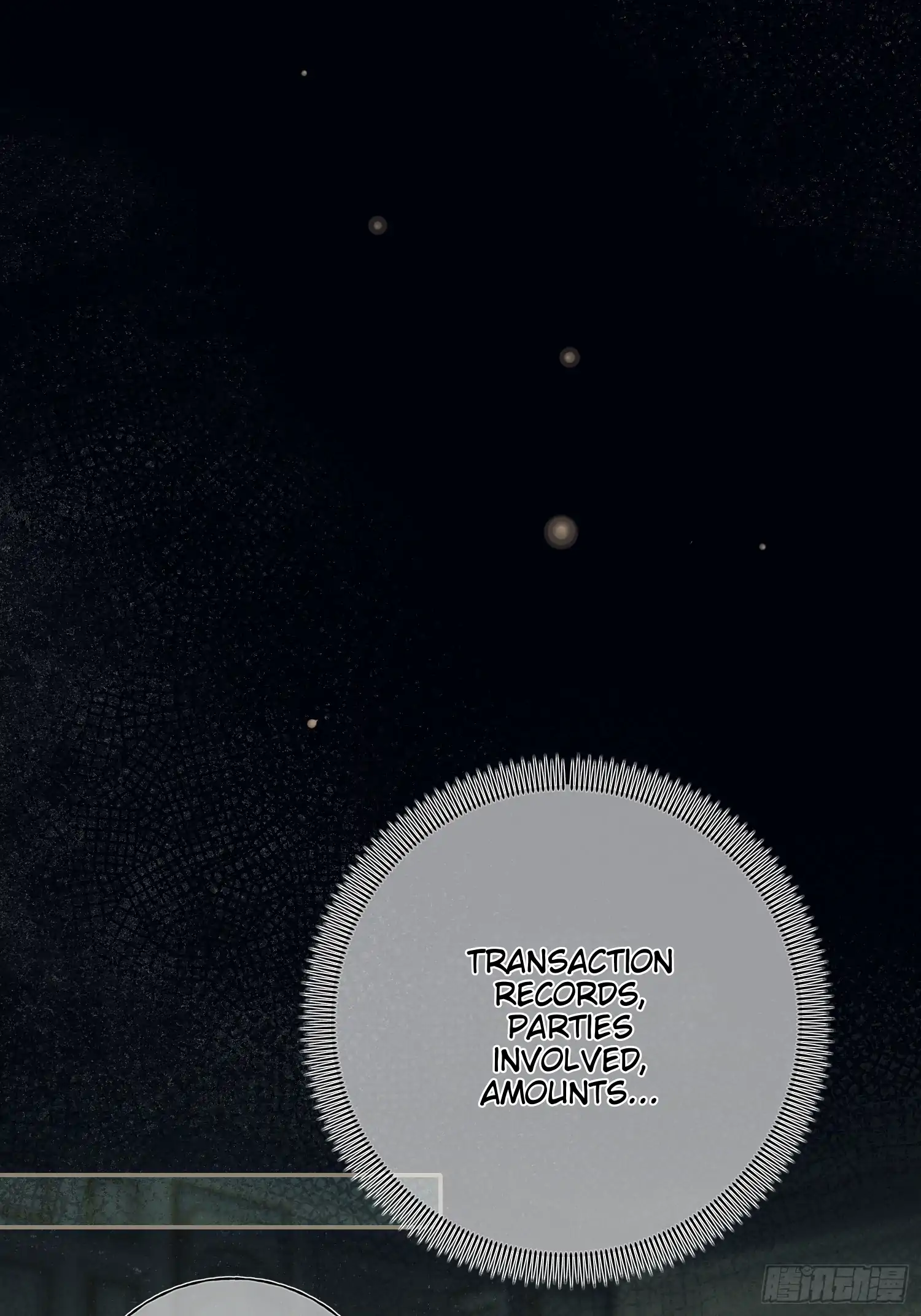 Read Tortured Love chapter 10 image 42 on Lezhin