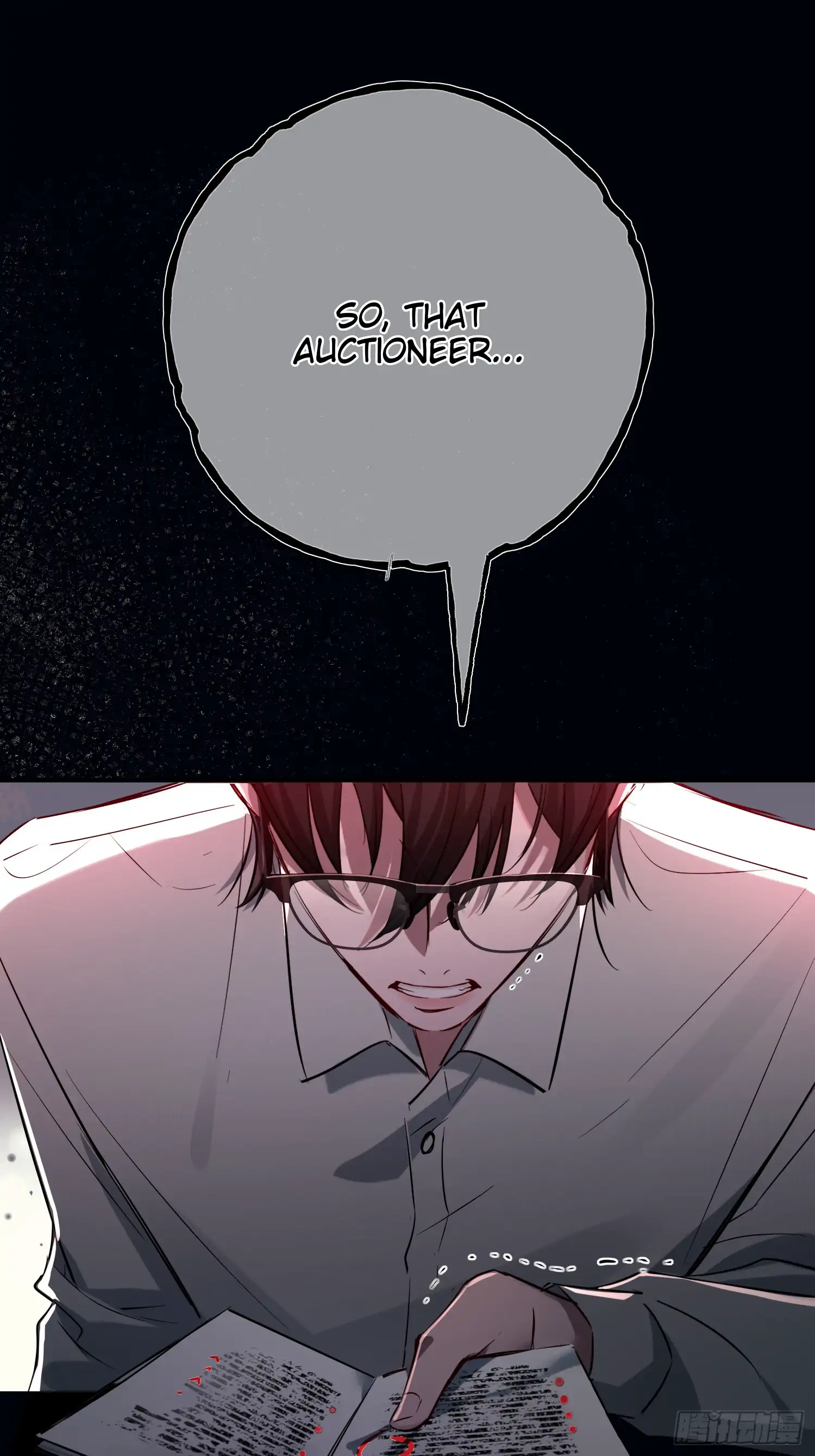Read Tortured Love chapter 10 image 48 on Lezhin