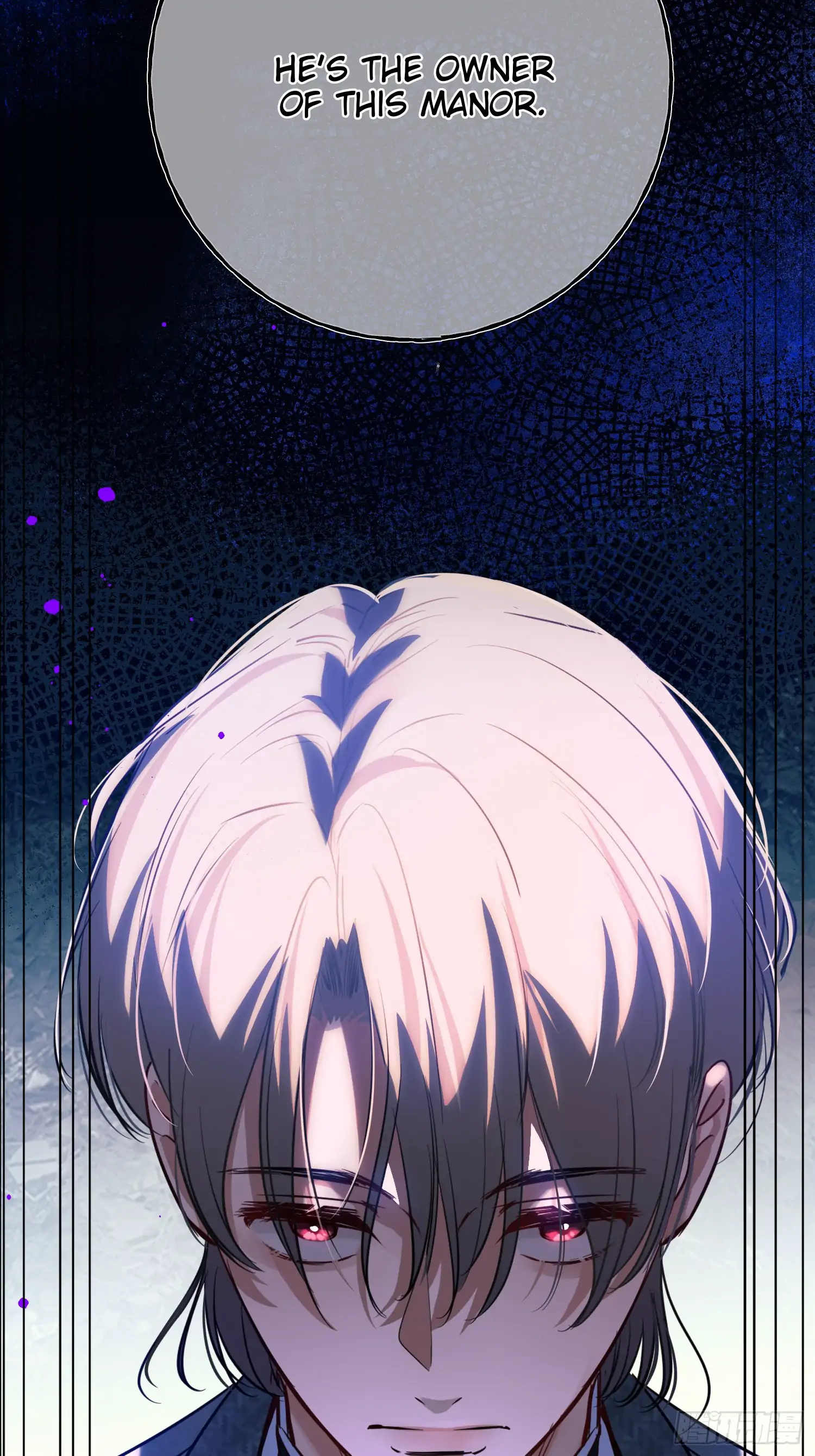 Read Tortured Love chapter 10 image 52 on Lezhin