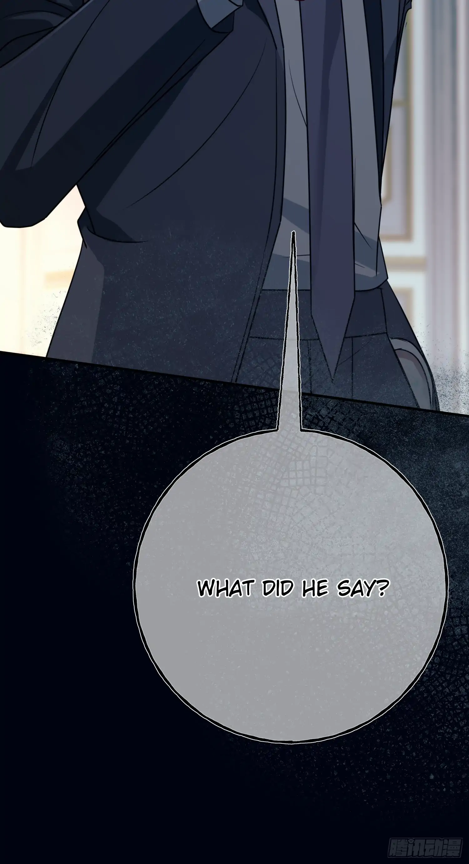 Read Tortured Love chapter 10 image 65 on Lezhin