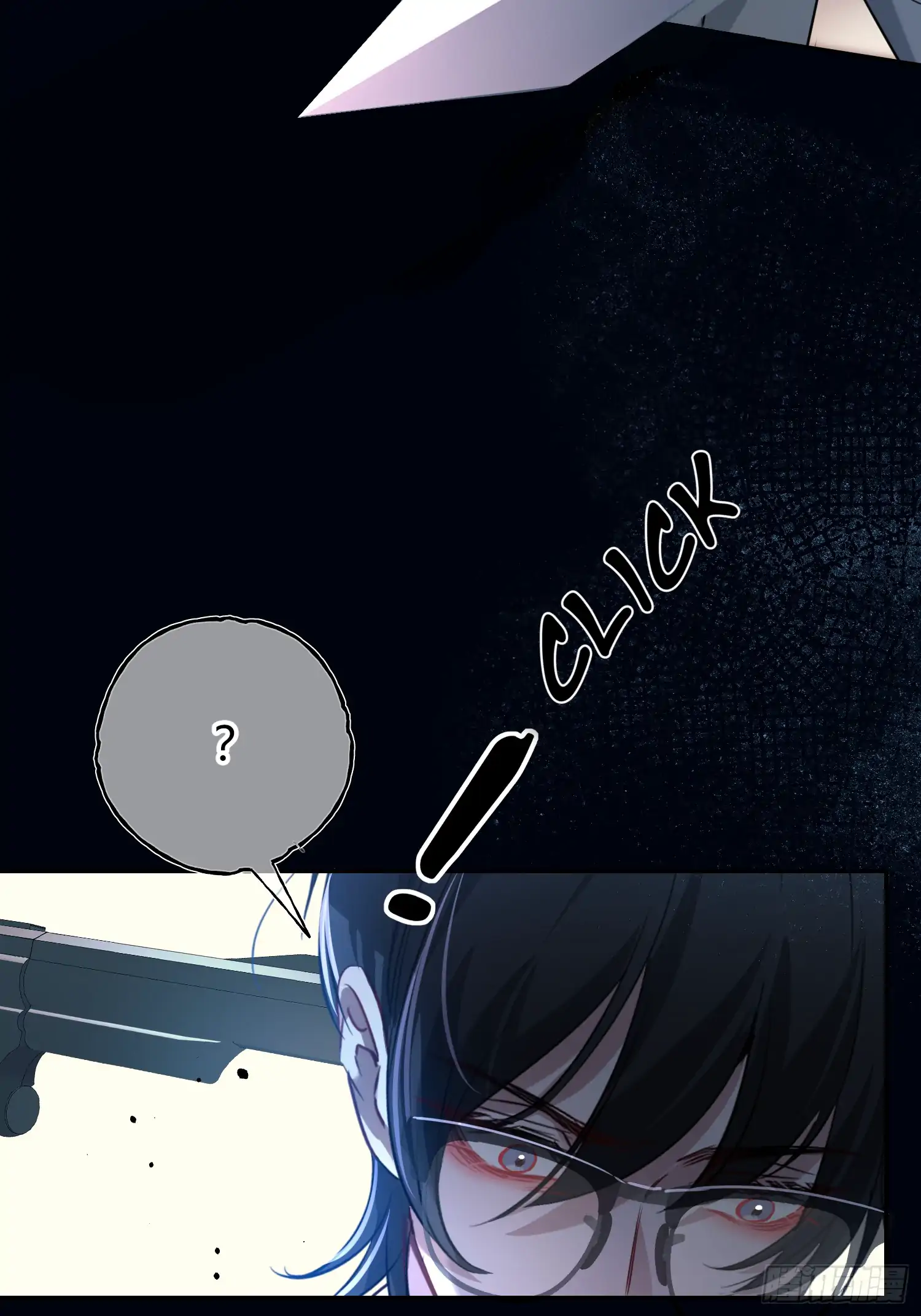 Read Tortured Love chapter 10 image 67 on Lezhin