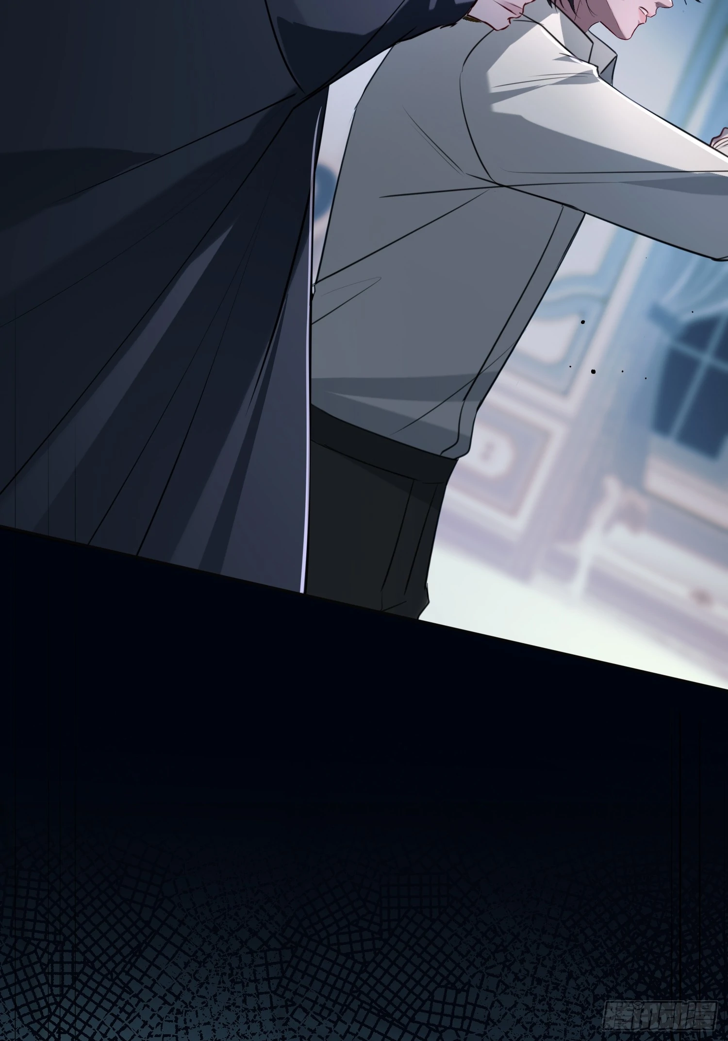 Read Tortured Love chapter 10 image 69 on Lezhin