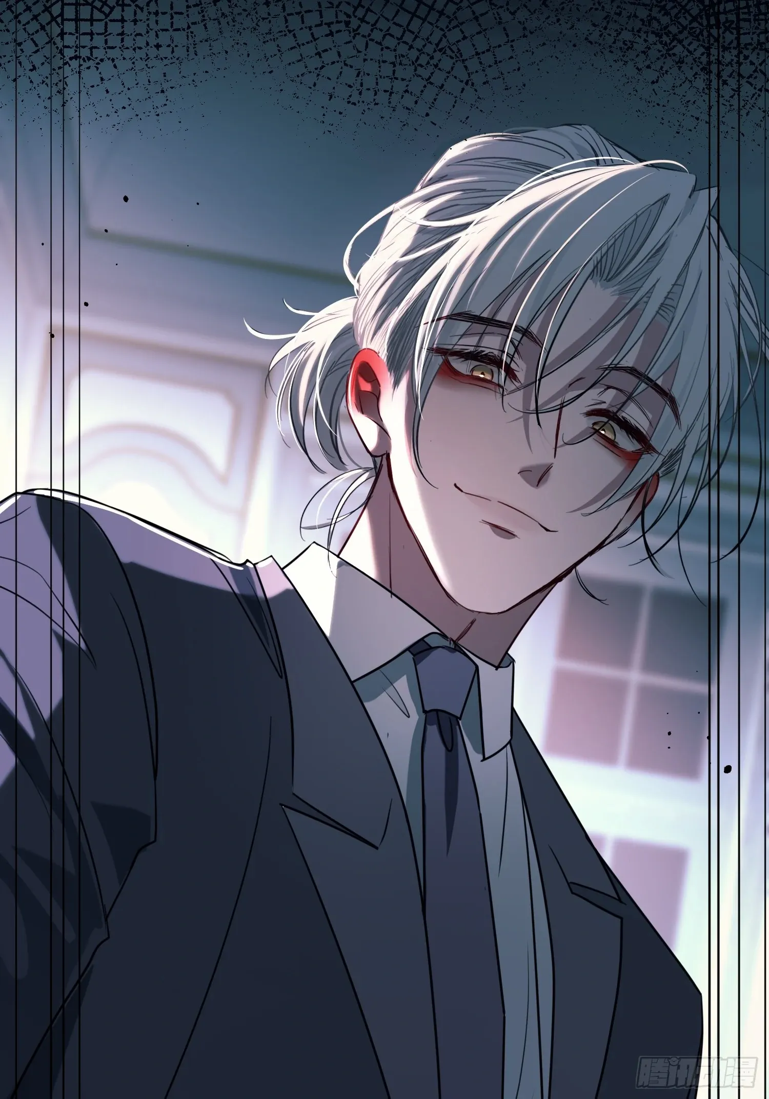 Read Tortured Love chapter 10 image 70 on Lezhin