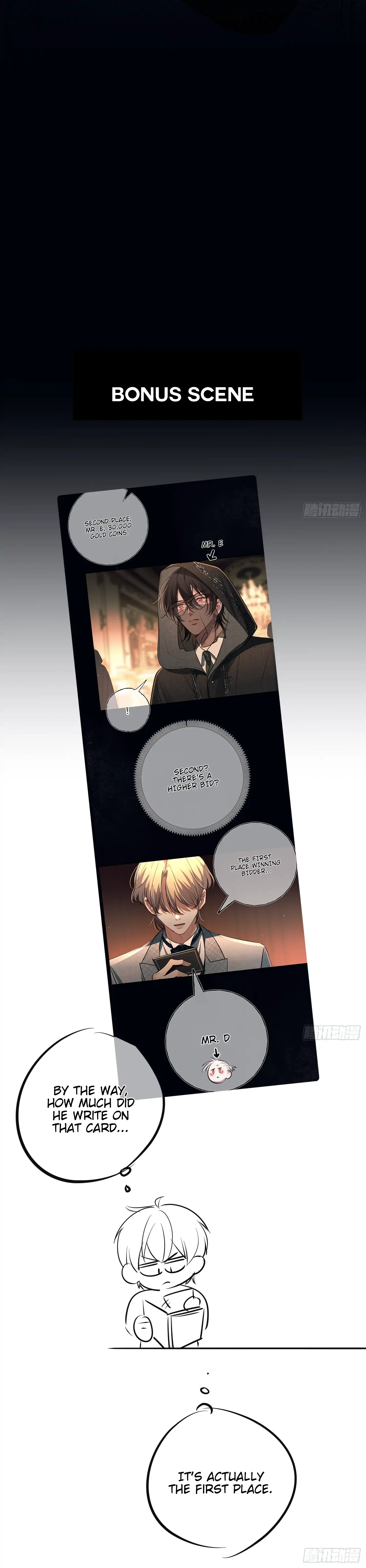 Read Tortured Love chapter 10 image 73 on Lezhin