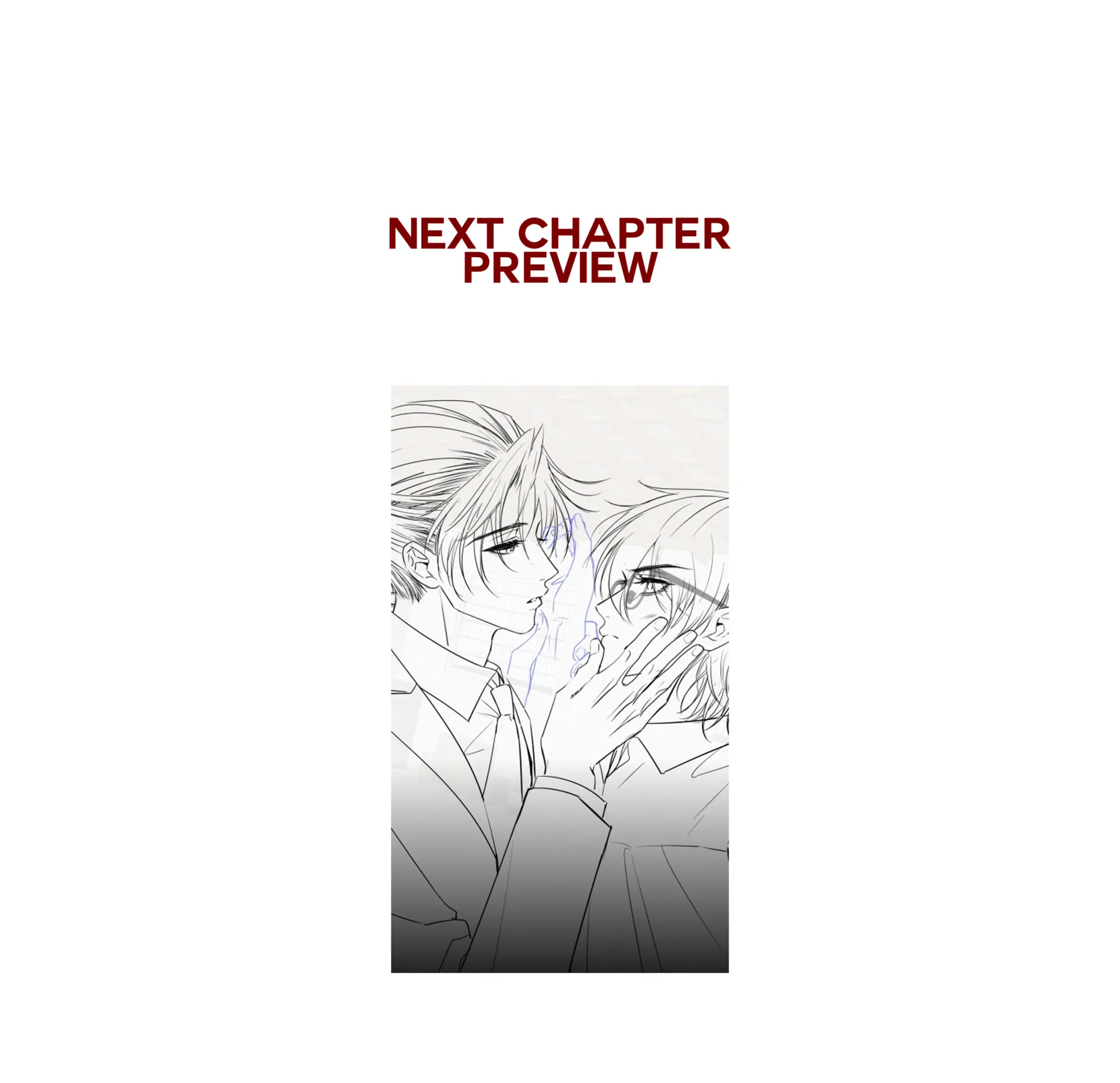 Read Tortured Love chapter 10 image 75 on Lezhin