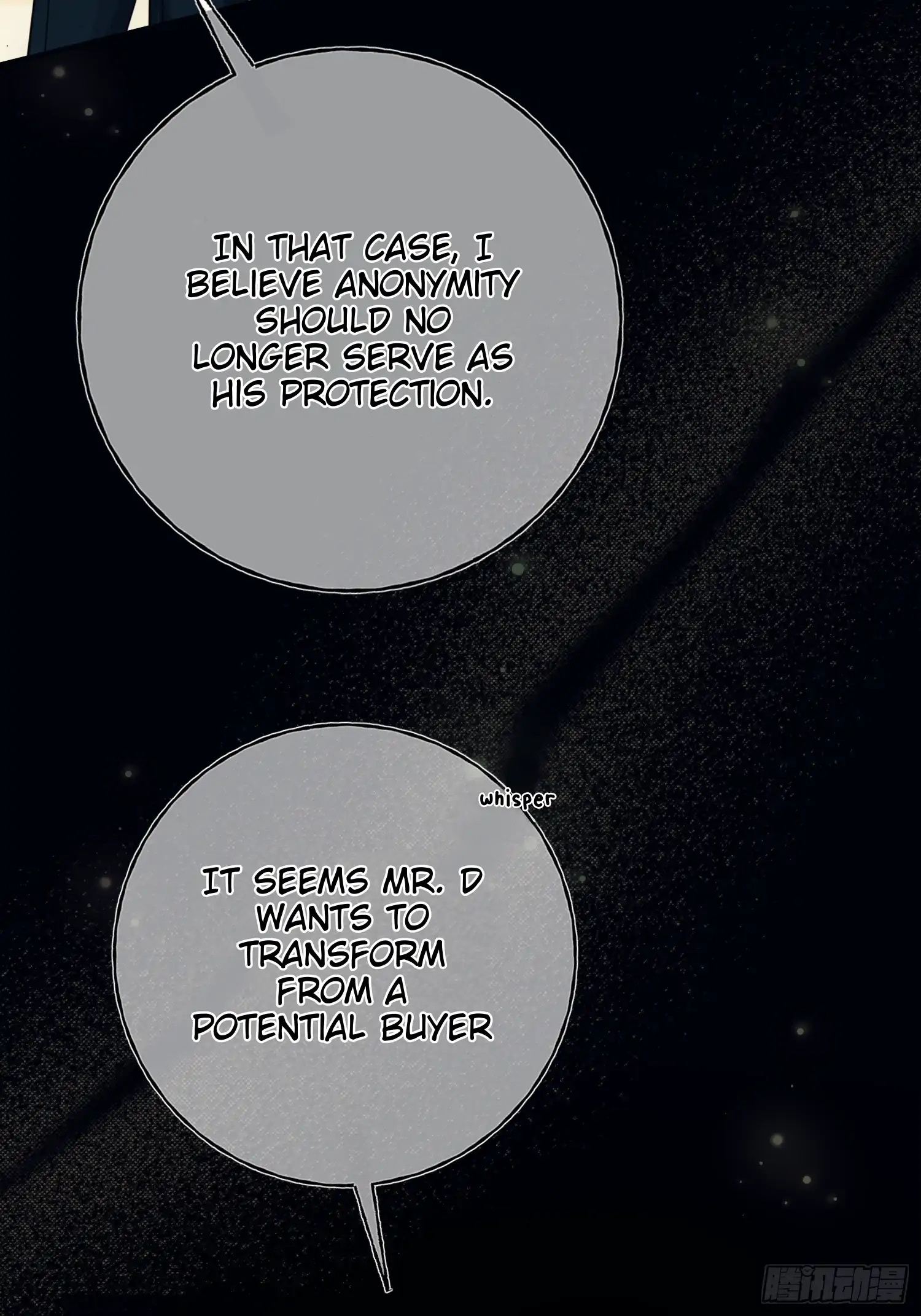 Read Tortured Love chapter 10 image 8 on Lezhin