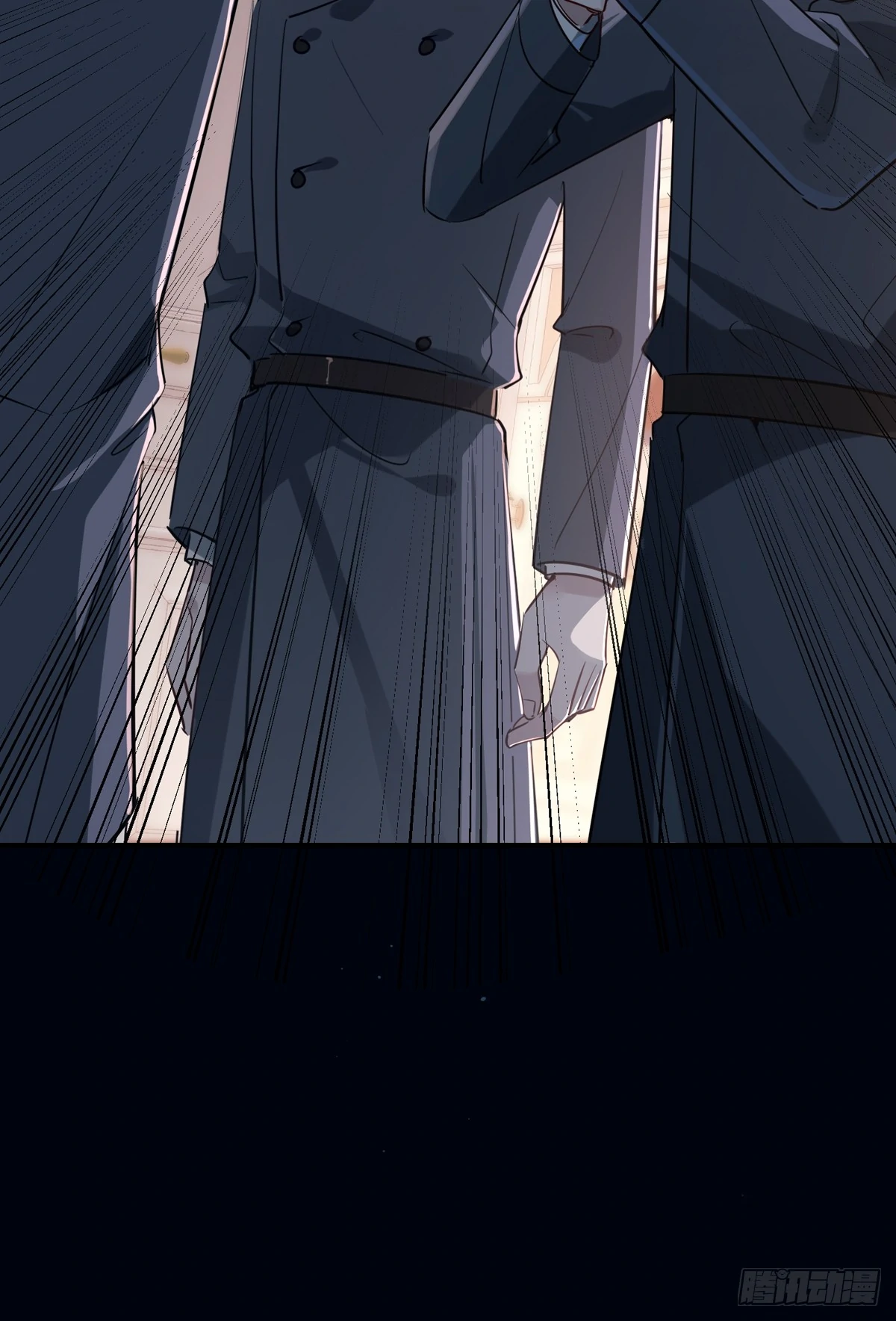 Read Tortured Love chapter 11 image 19 on Lezhin