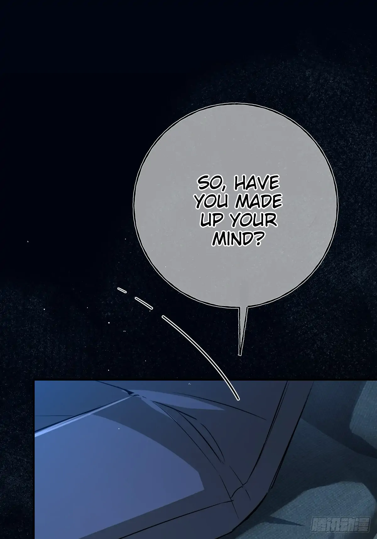 Read Tortured Love chapter 11 image 24 on Lezhin