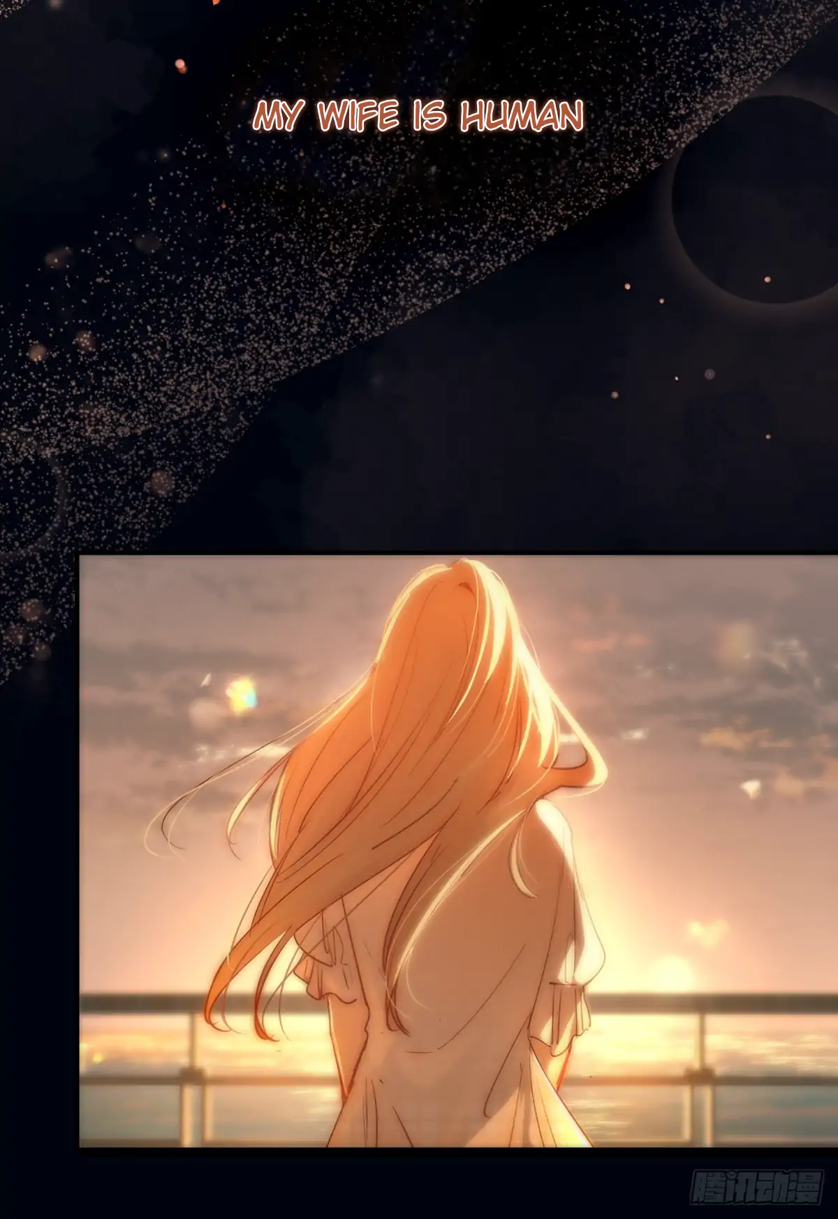 Read Tortured Love chapter 11 image 32 on Lezhin