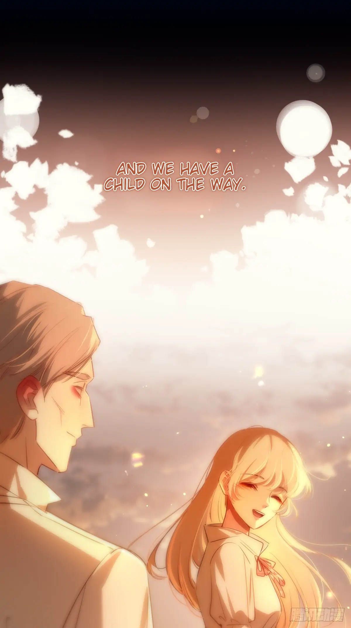 Read Tortured Love chapter 11 image 33 on Lezhin