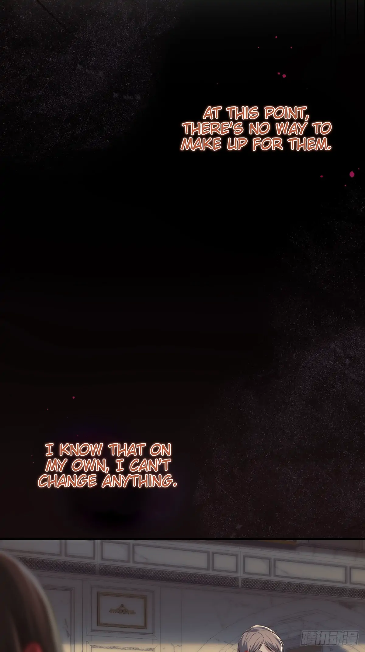Read Tortured Love chapter 11 image 38 on Lezhin