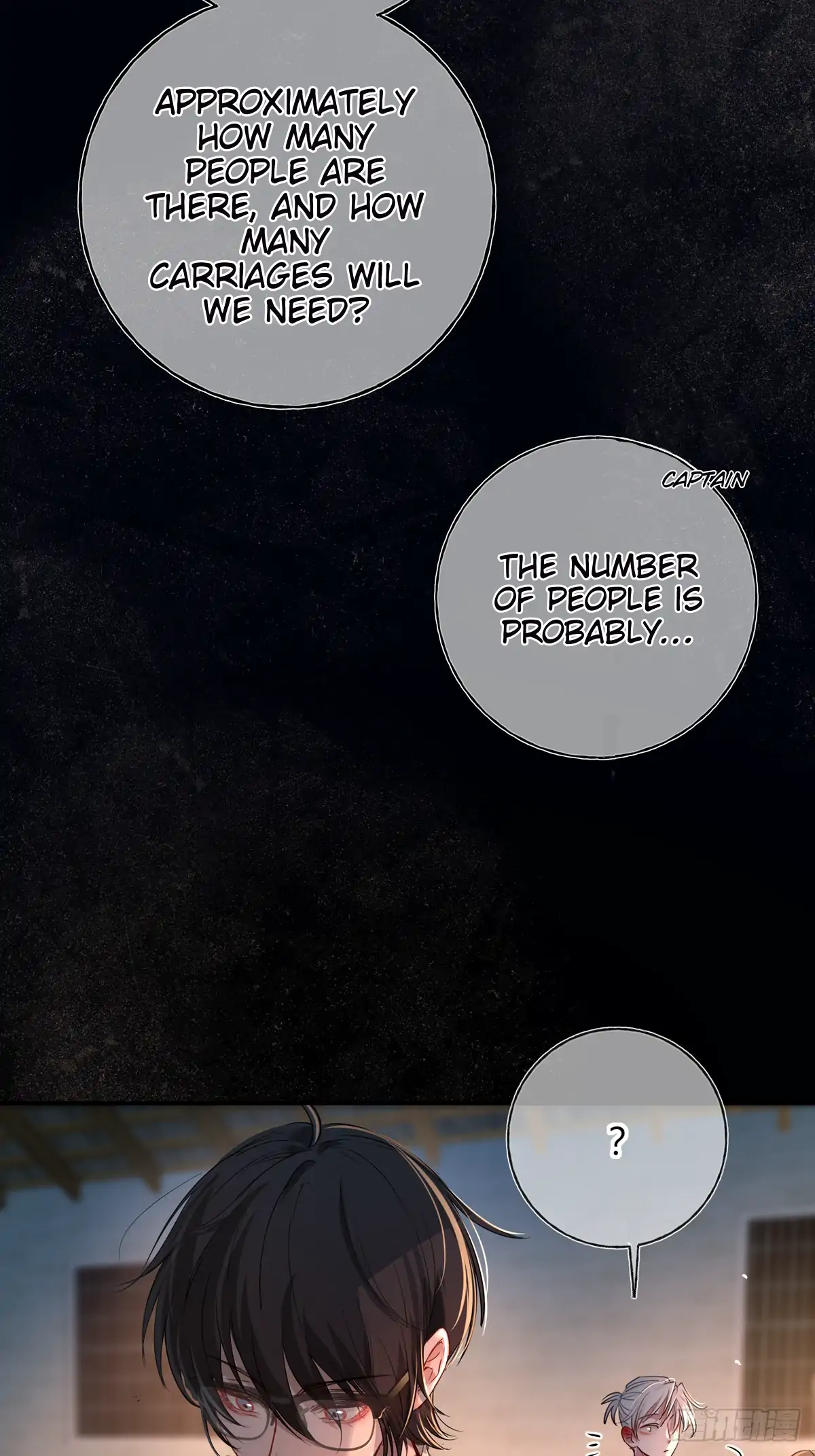 Read Tortured Love chapter 11 image 51 on Lezhin