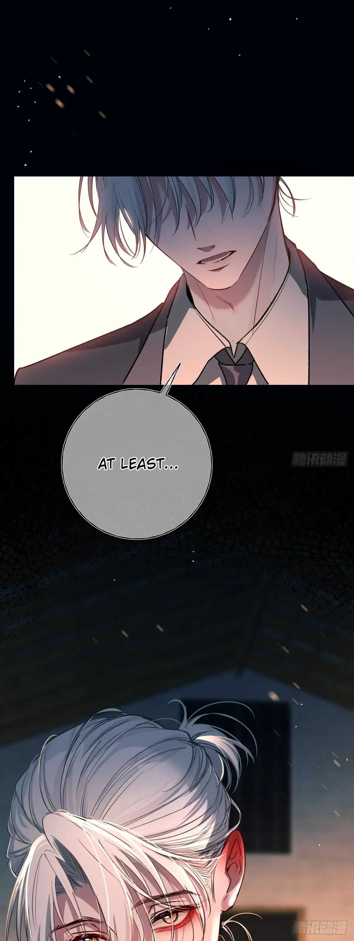 Read Tortured Love chapter 11 image 67 on Lezhin