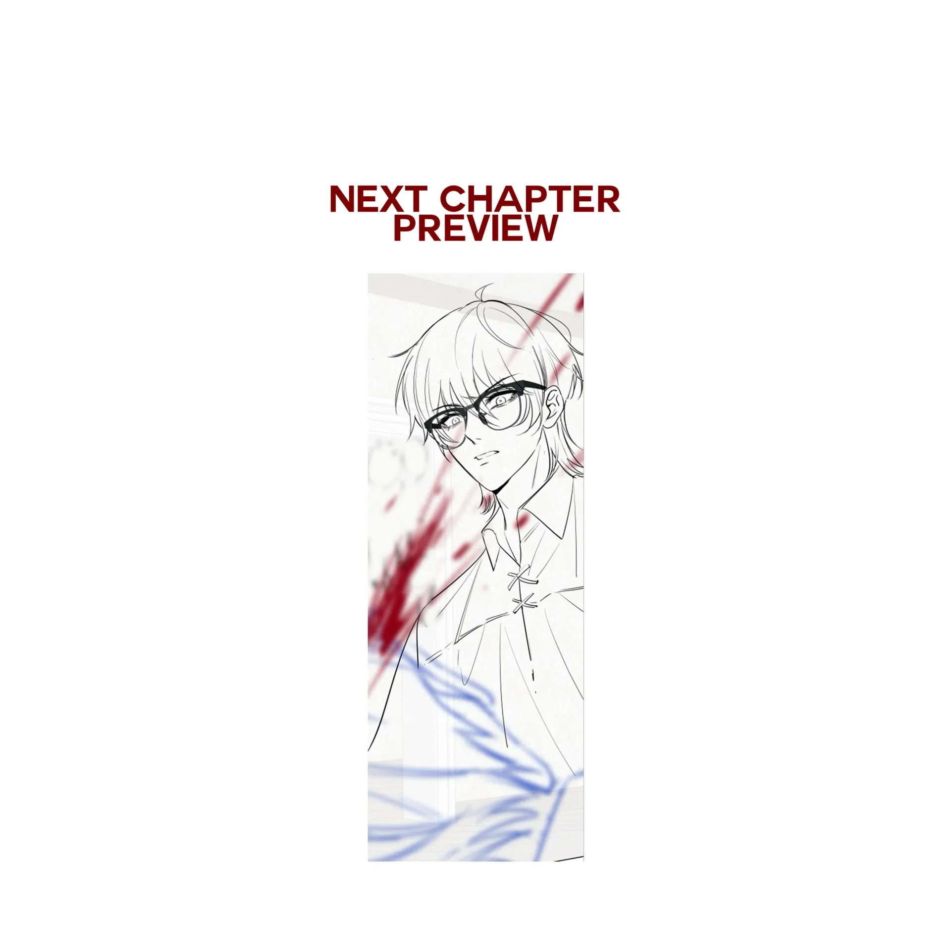 Read Tortured Love chapter 11 image 70 on Lezhin