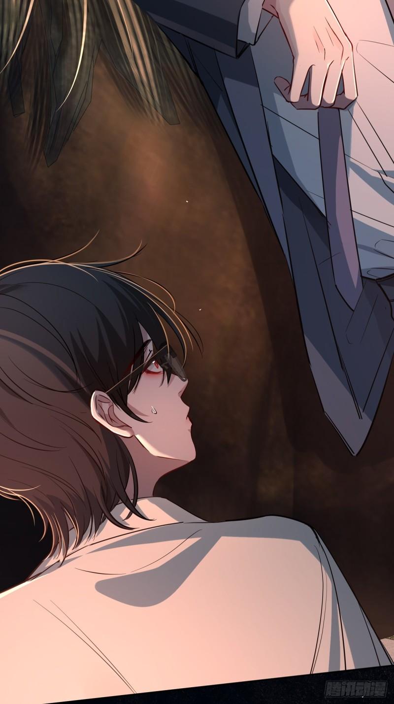 Read Tortured Love chapter 12 image 10 on Lezhin