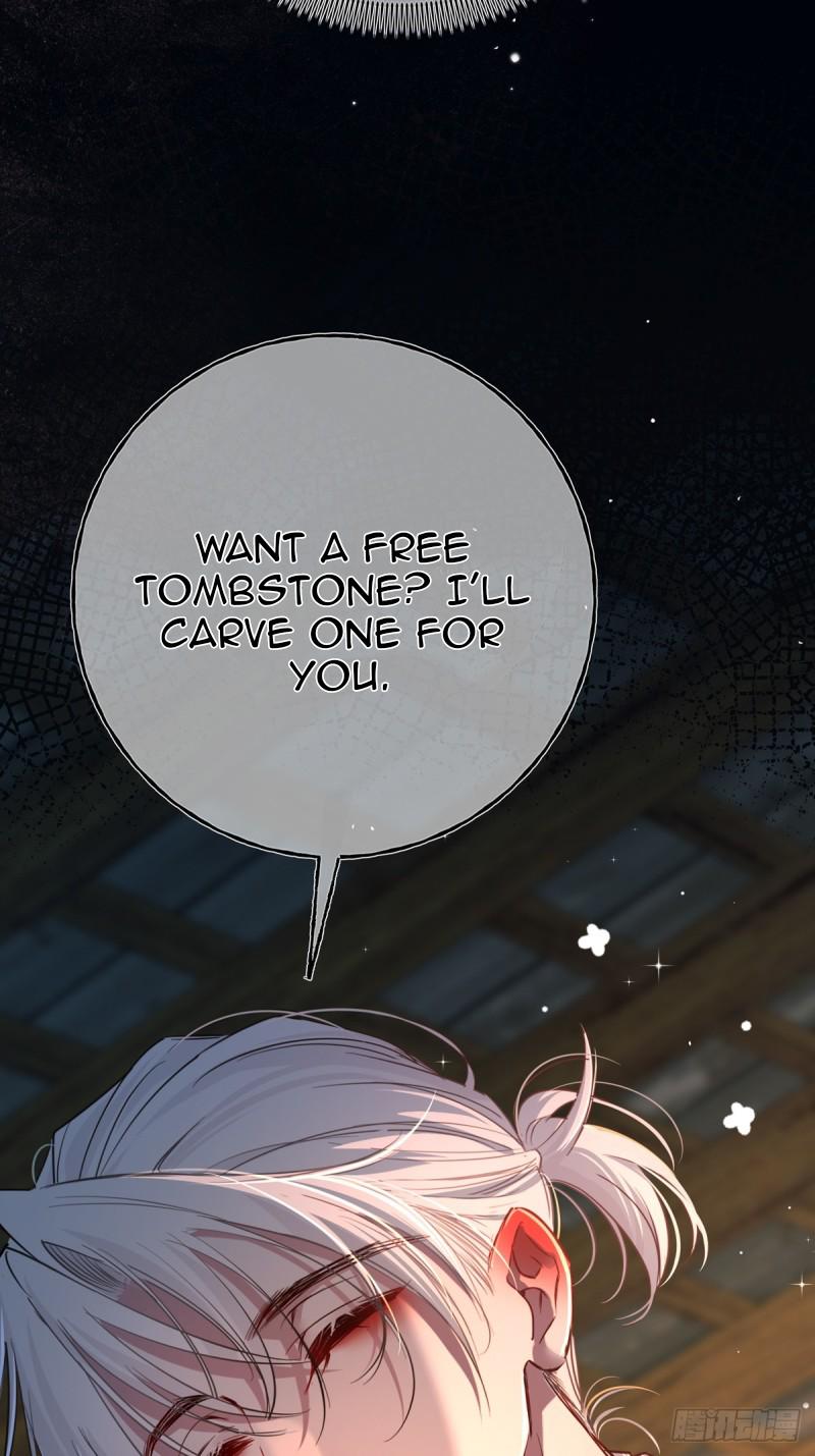 Read Tortured Love chapter 12 image 12 on Lezhin