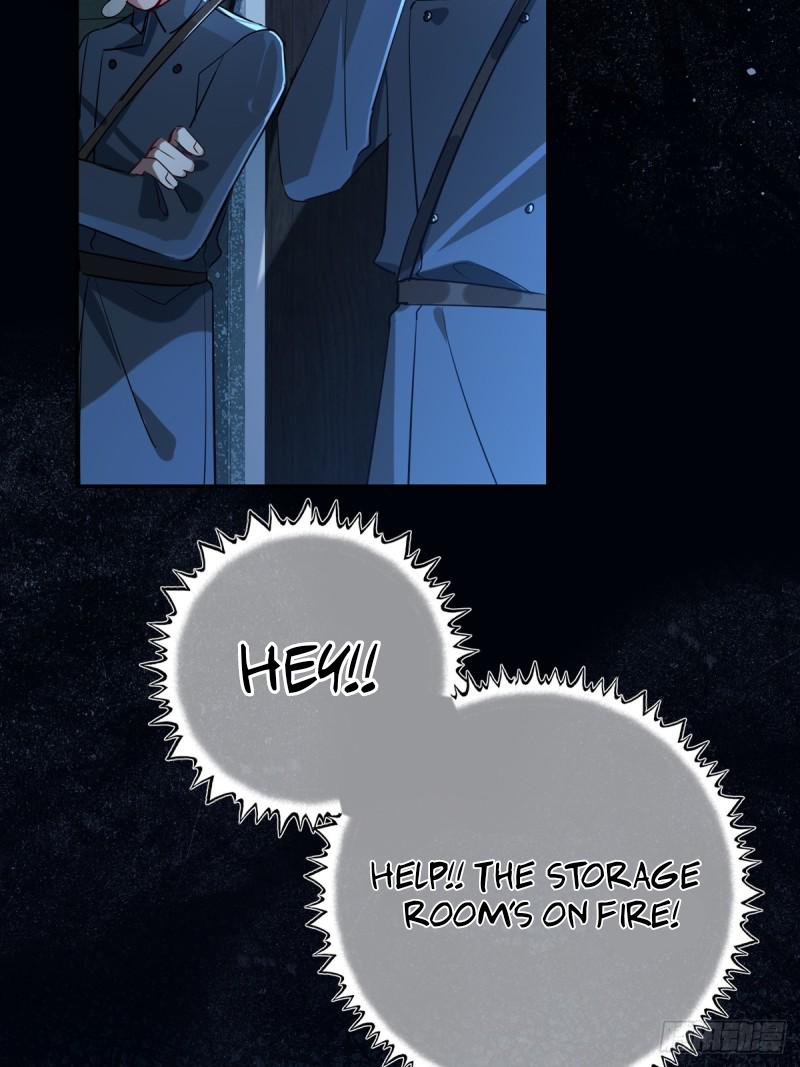 Read Tortured Love chapter 12 image 16 on Lezhin