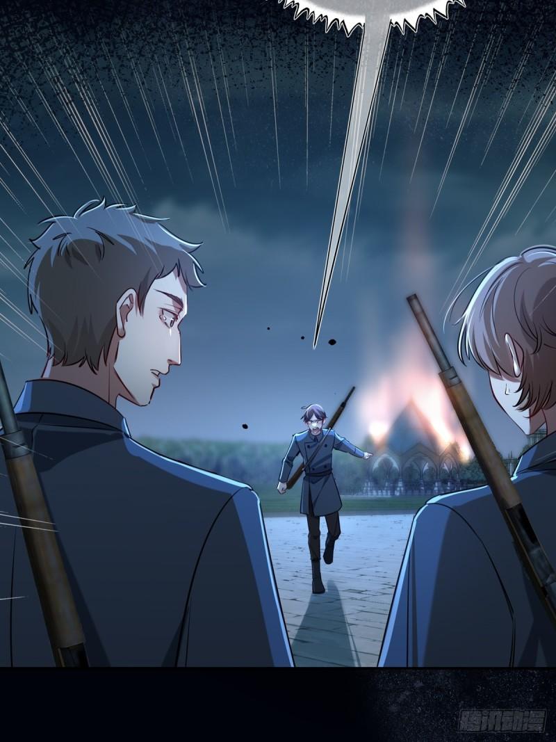 Read Tortured Love chapter 12 image 17 on Lezhin