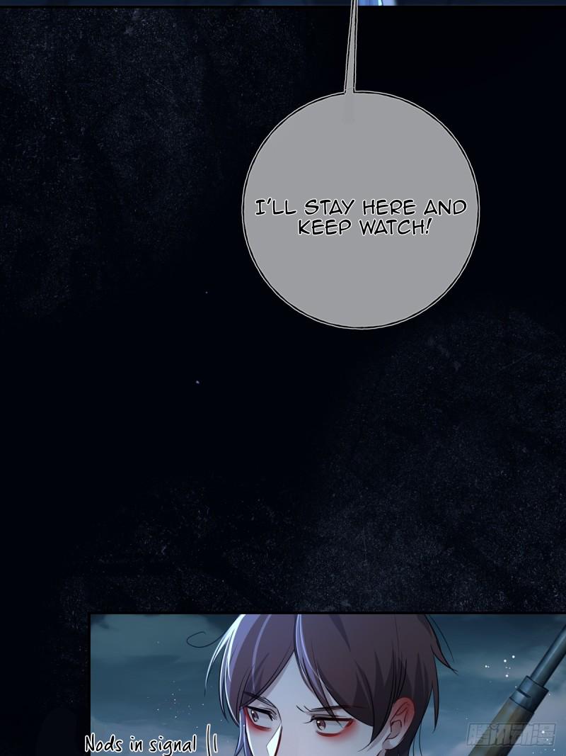 Read Tortured Love chapter 12 image 19 on Lezhin