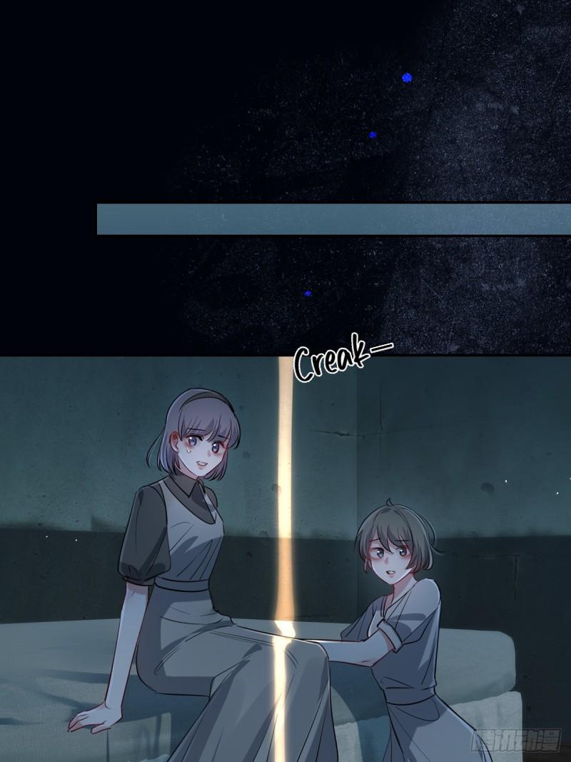 Read Tortured Love chapter 12 image 22 on Lezhin