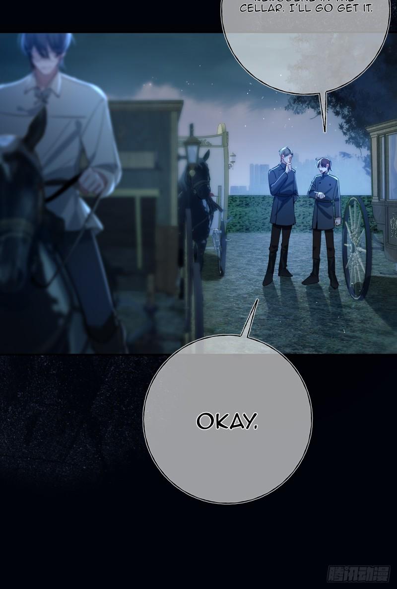 Read Tortured Love chapter 12 image 28 on Lezhin