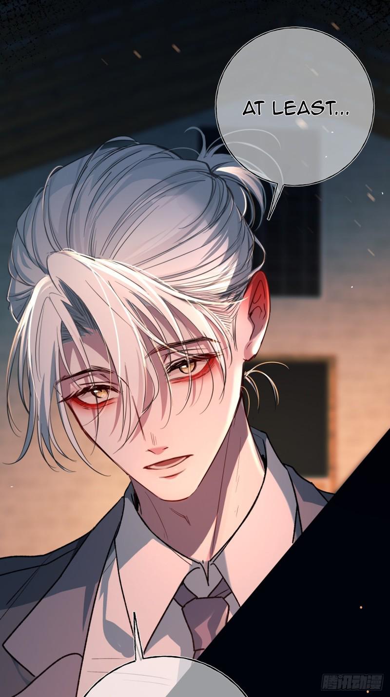 Read Tortured Love chapter 12 image 3 on Lezhin