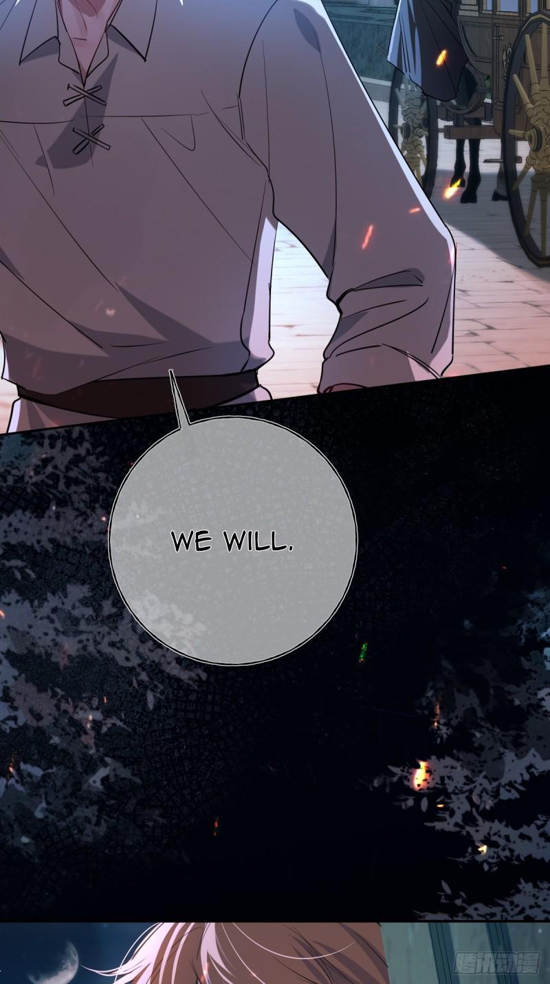Read Tortured Love chapter 12 image 35 on Lezhin