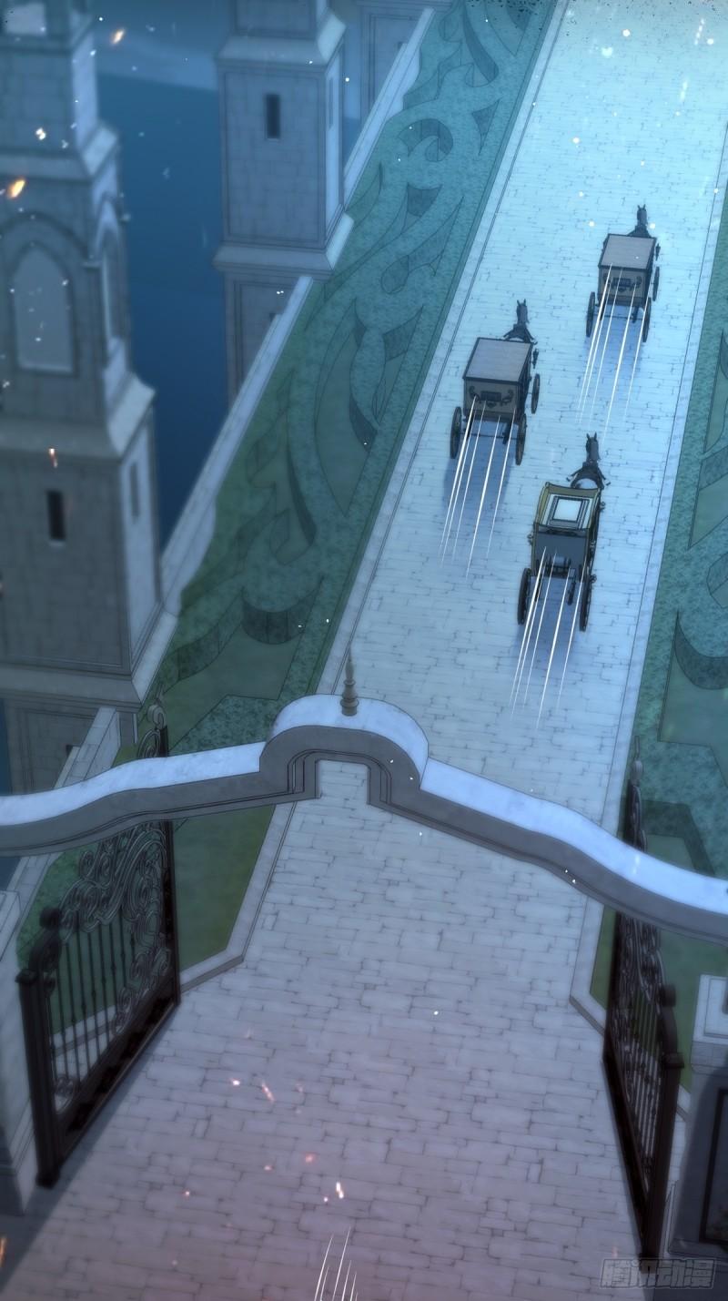 Read Tortured Love chapter 12 image 37 on Lezhin