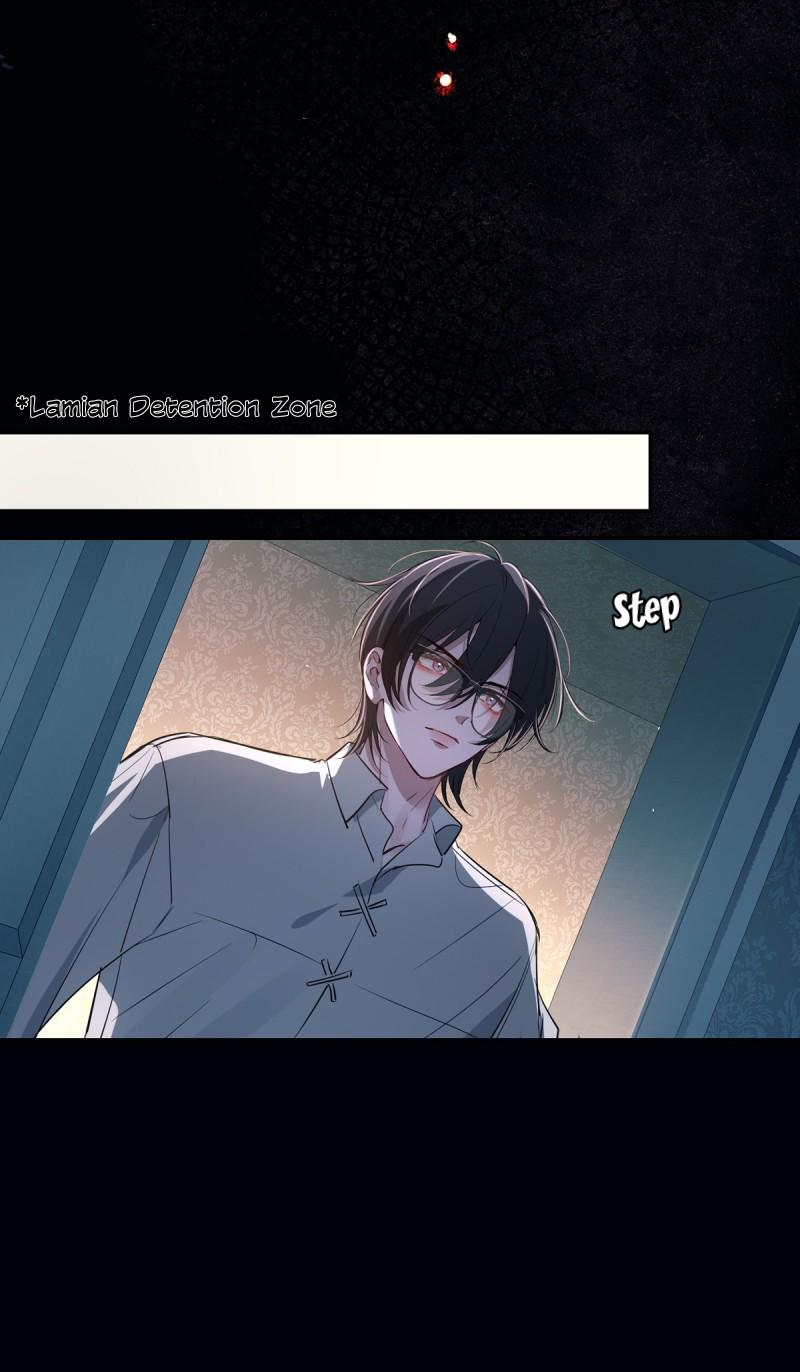 Read Tortured Love chapter 12 image 39 on Lezhin