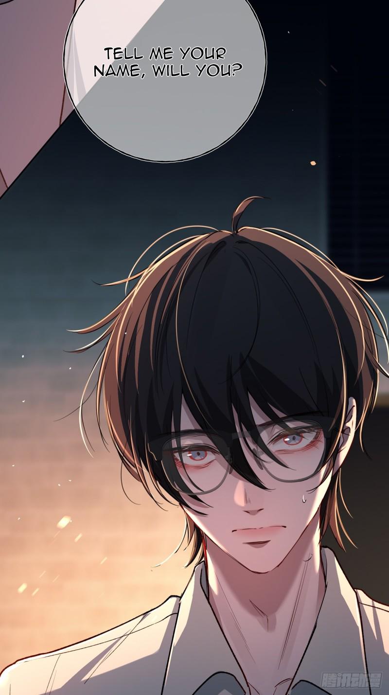 Read Tortured Love chapter 12 image 4 on Lezhin