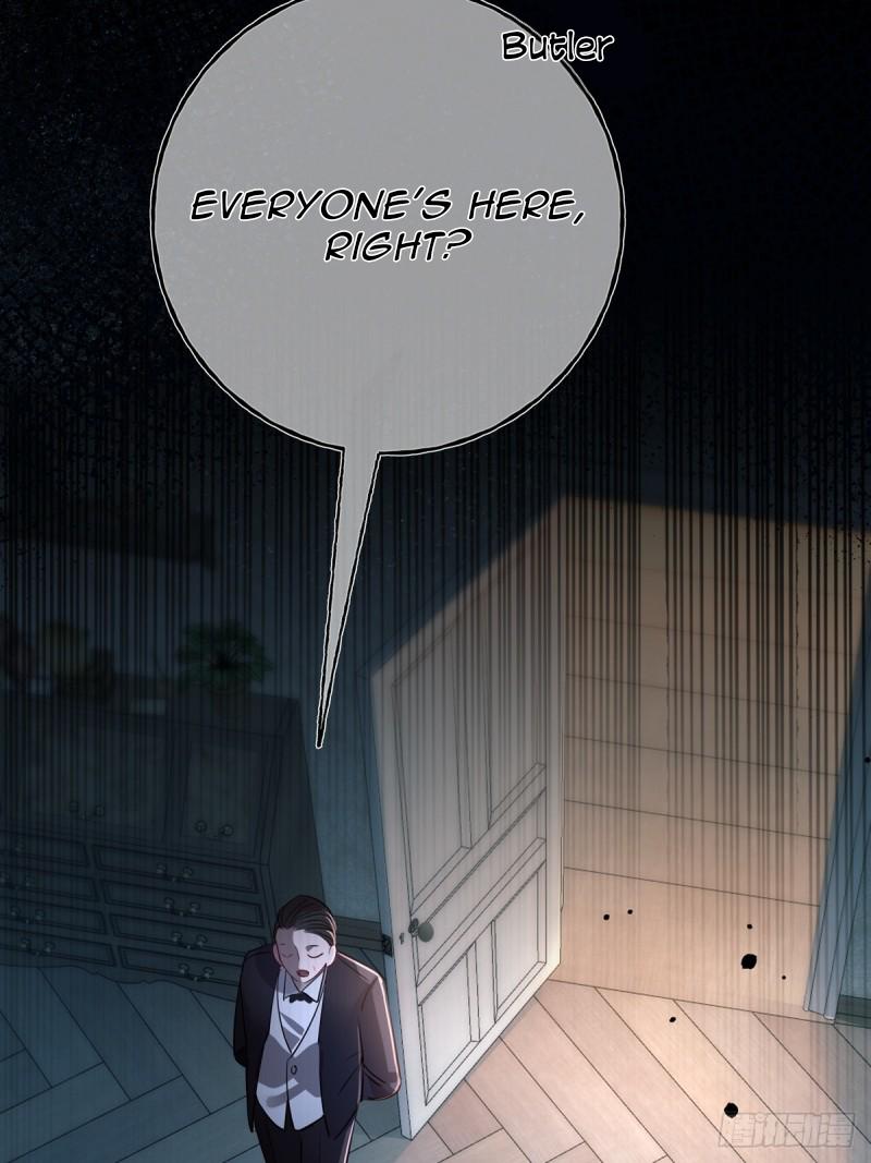 Read Tortured Love chapter 12 image 41 on Lezhin