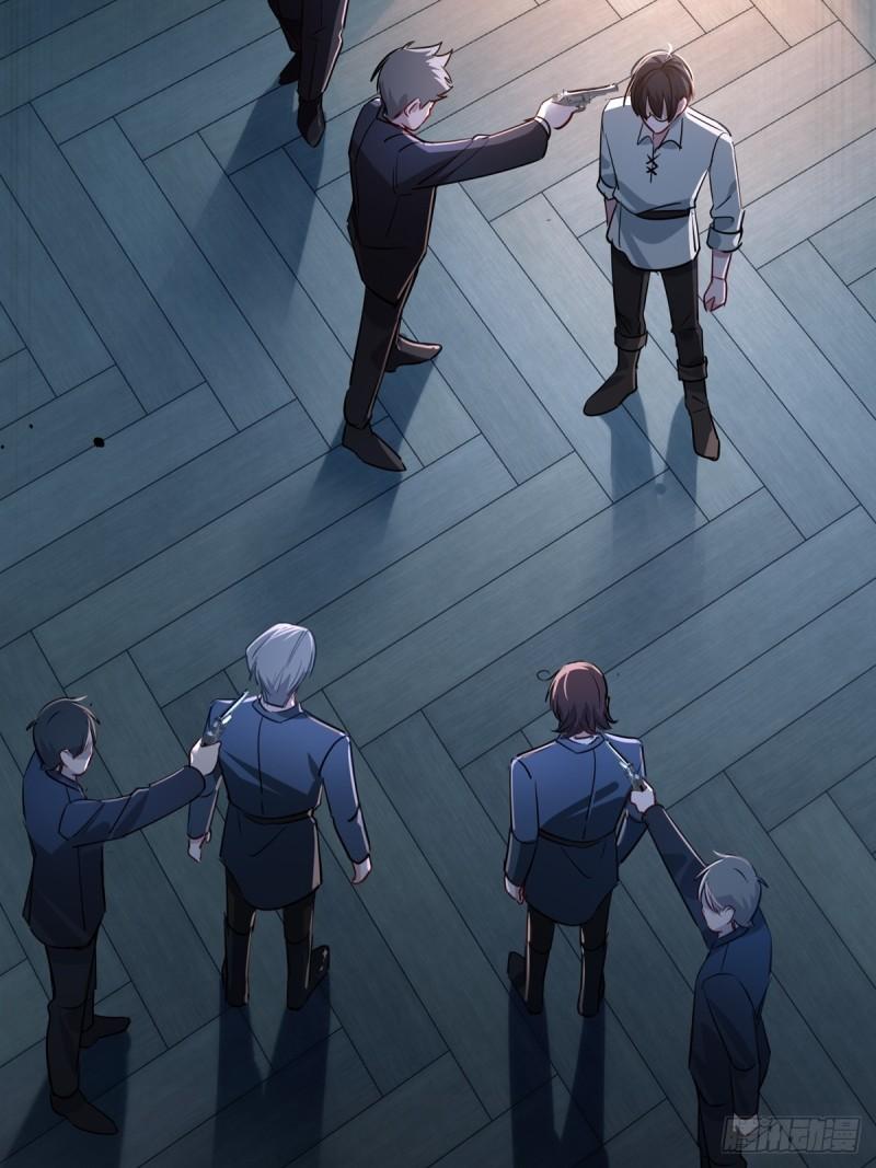 Read Tortured Love chapter 12 image 42 on Lezhin