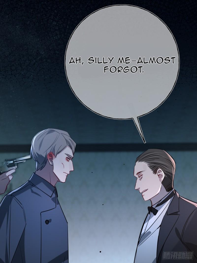 Read Tortured Love chapter 12 image 45 on Lezhin