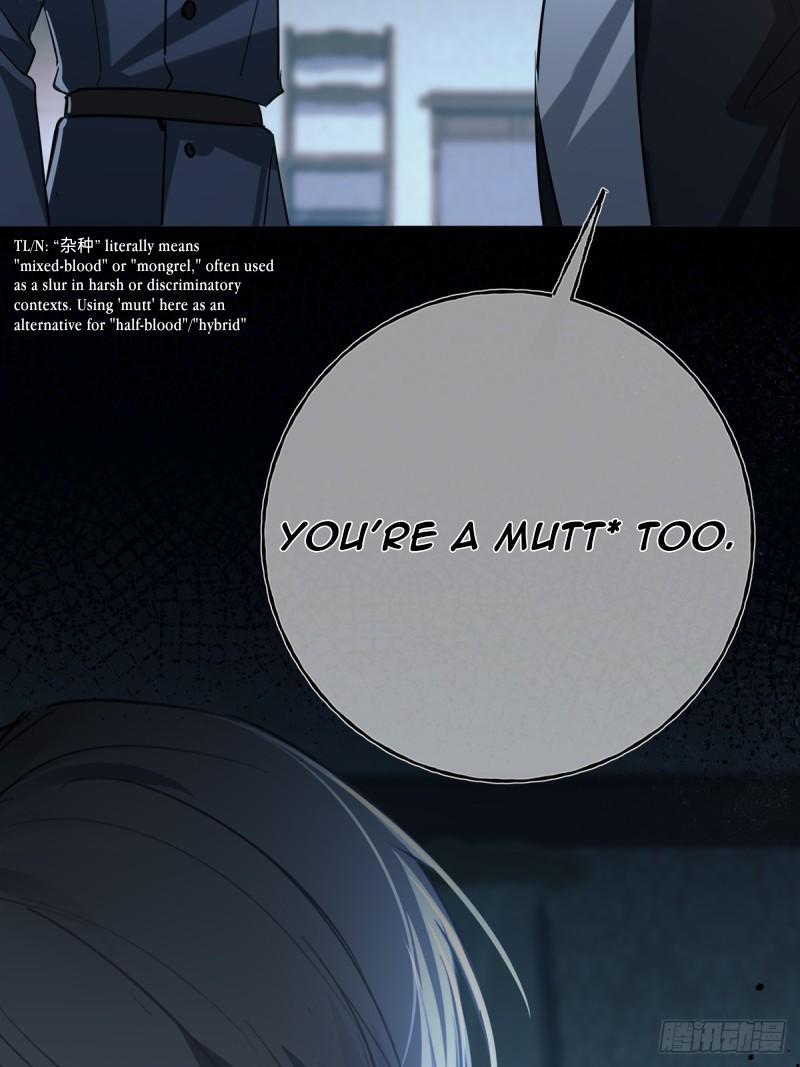 Read Tortured Love chapter 12 image 46 on Lezhin