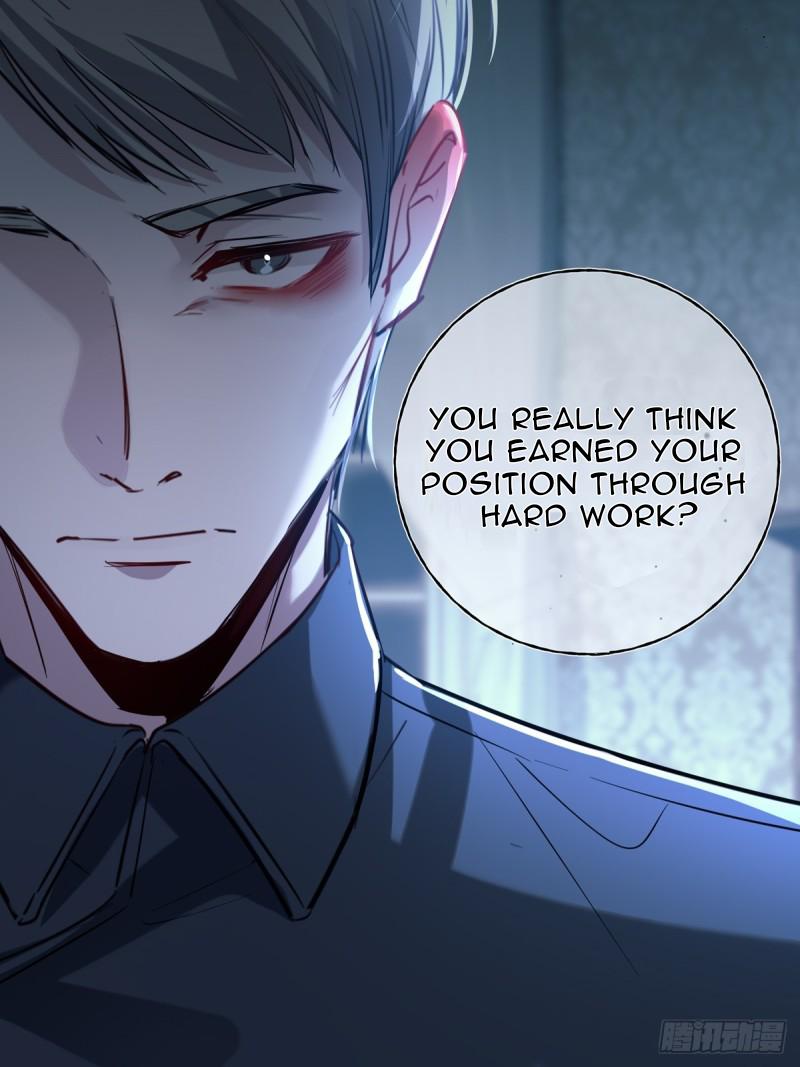 Read Tortured Love chapter 12 image 47 on Lezhin